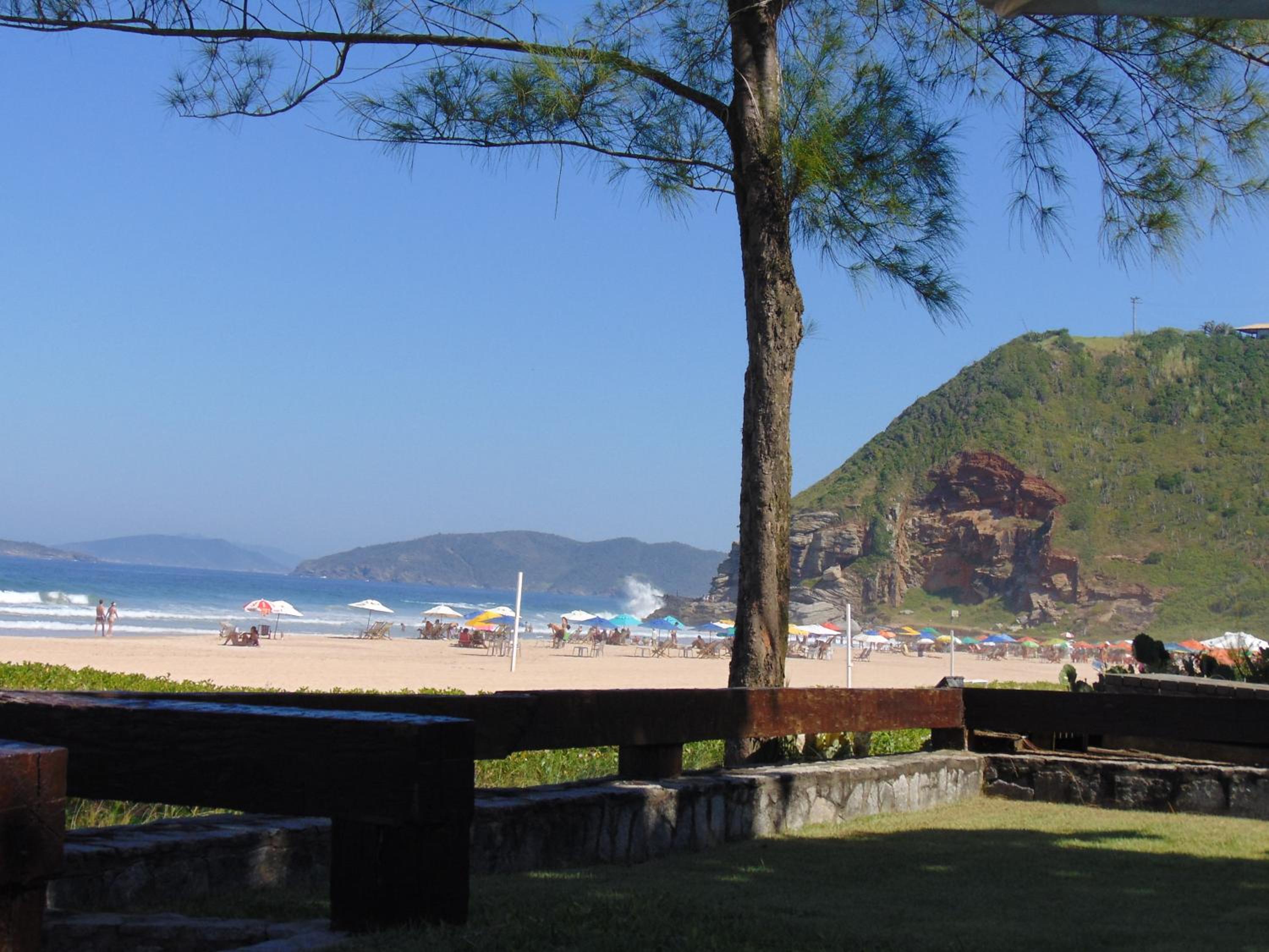 Casa Buzios Frente ao Mar