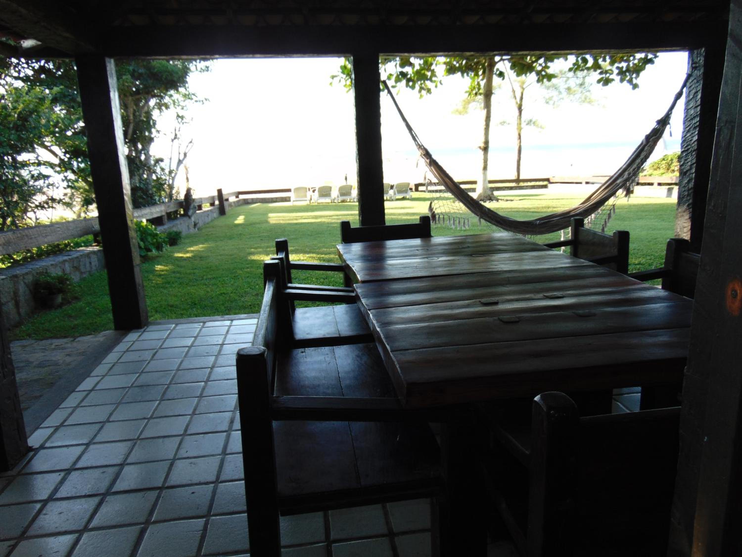 Casa Buzios Frente ao Mar