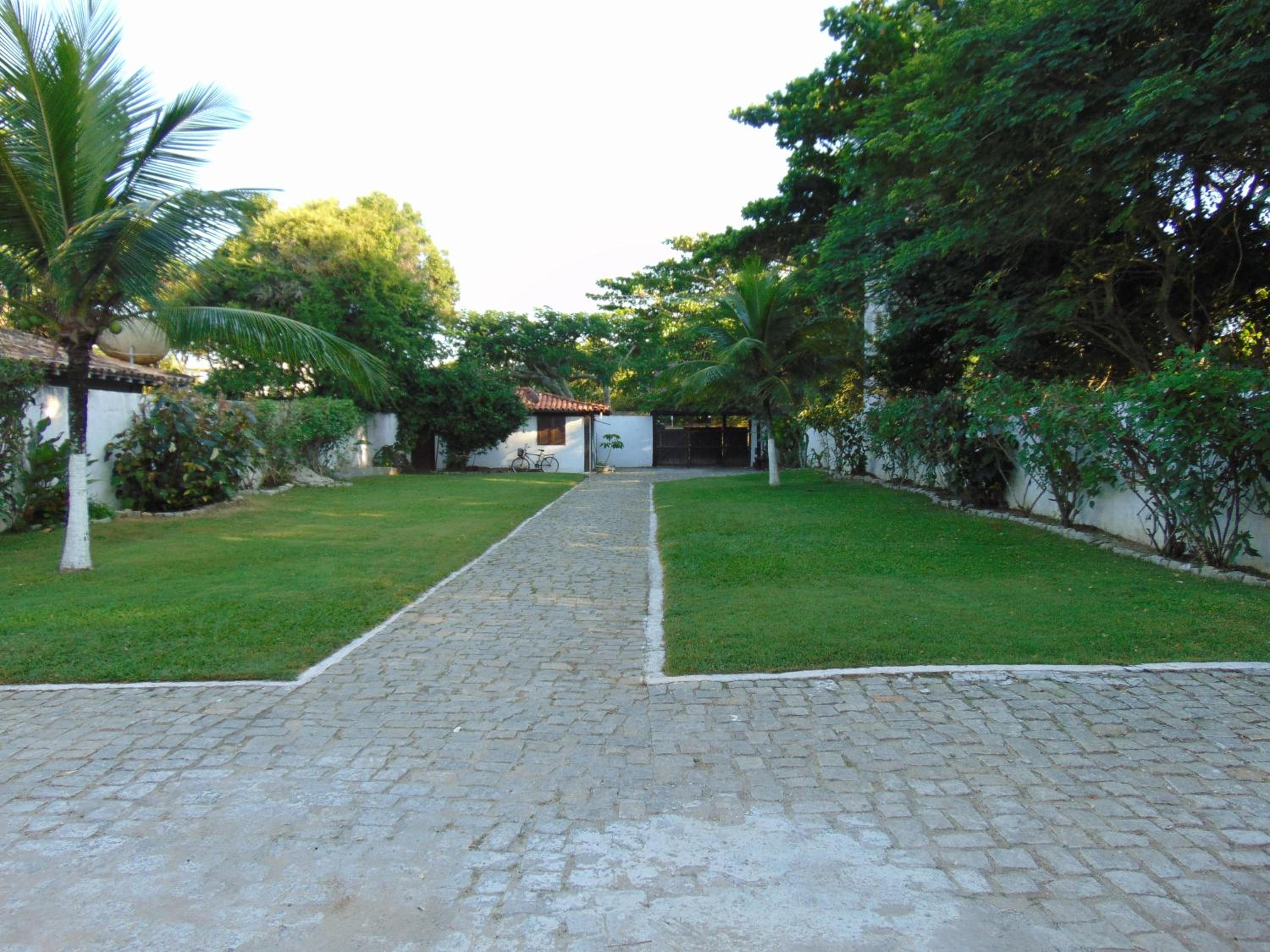 Casa Buzios Frente ao Mar
