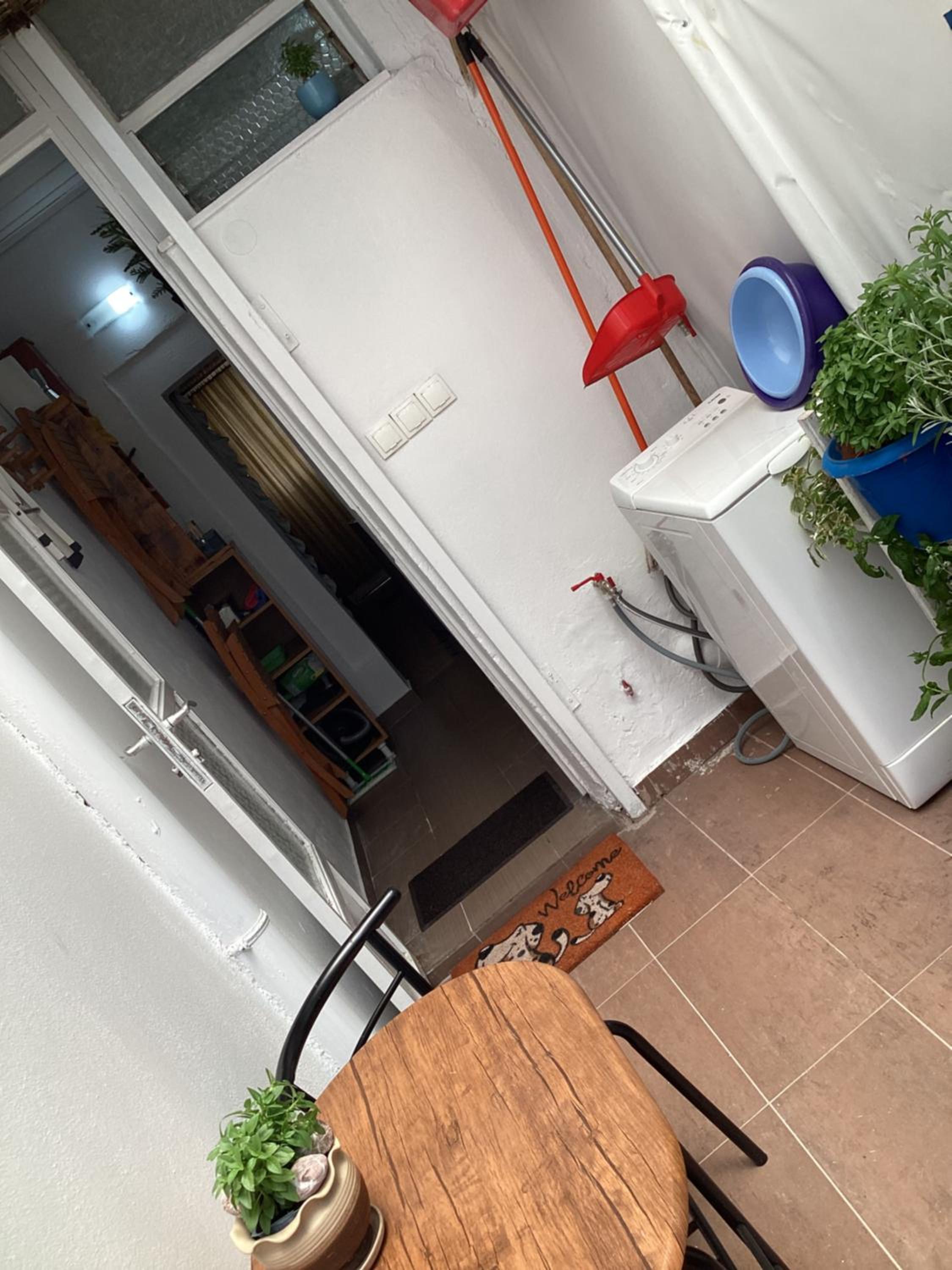 Studio Relax Vacances Loutraki