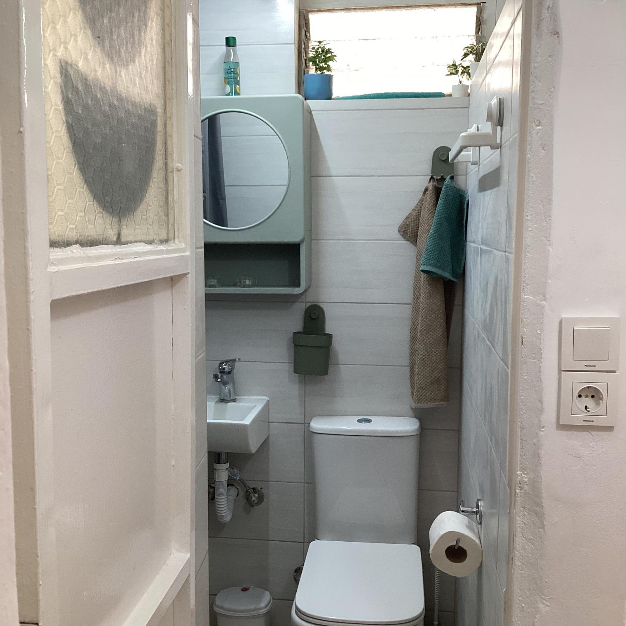 Studio Relax Vacances Loutraki
