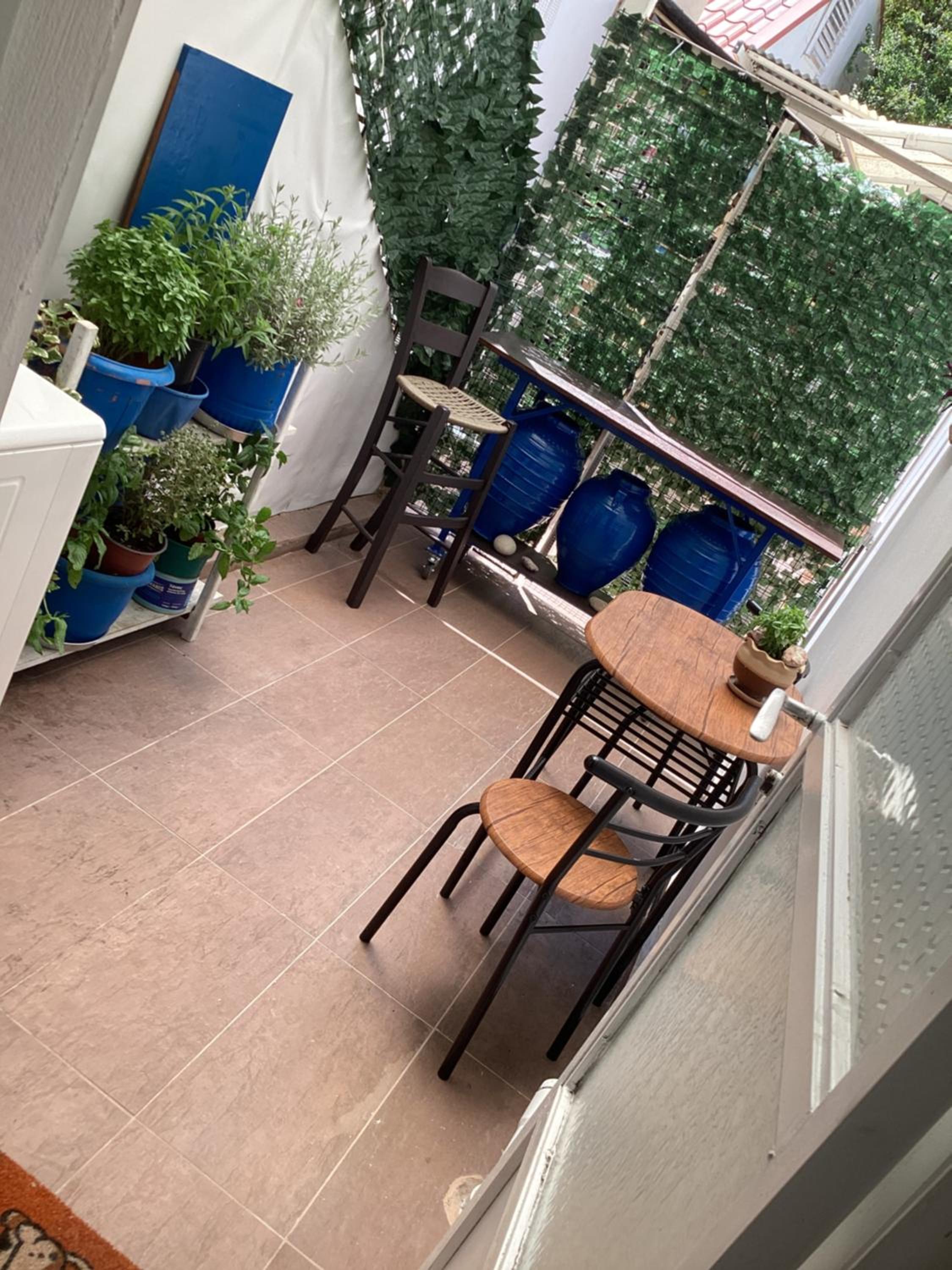 Studio Relax Vacances Loutraki