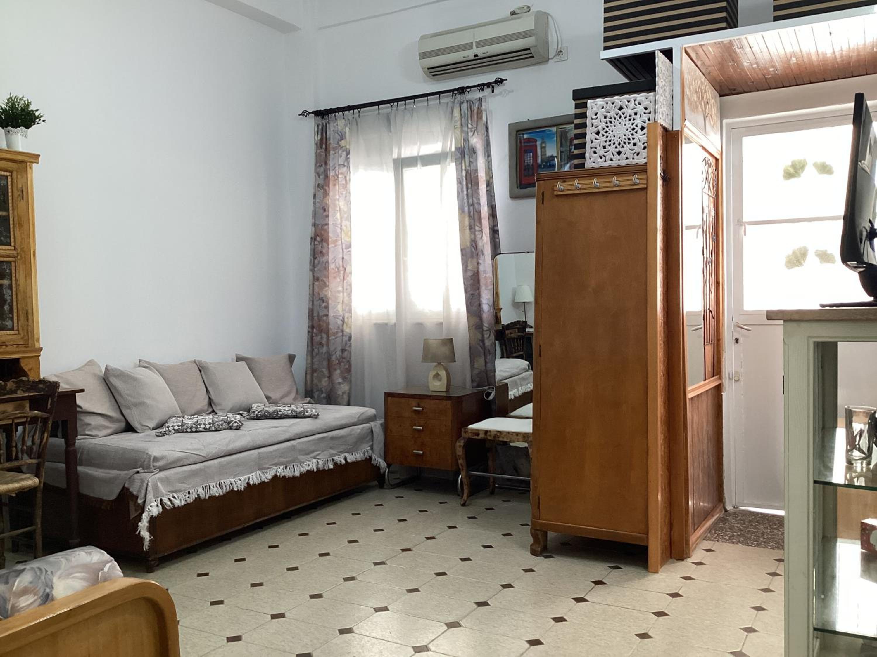 Studio Relax Vacances Loutraki