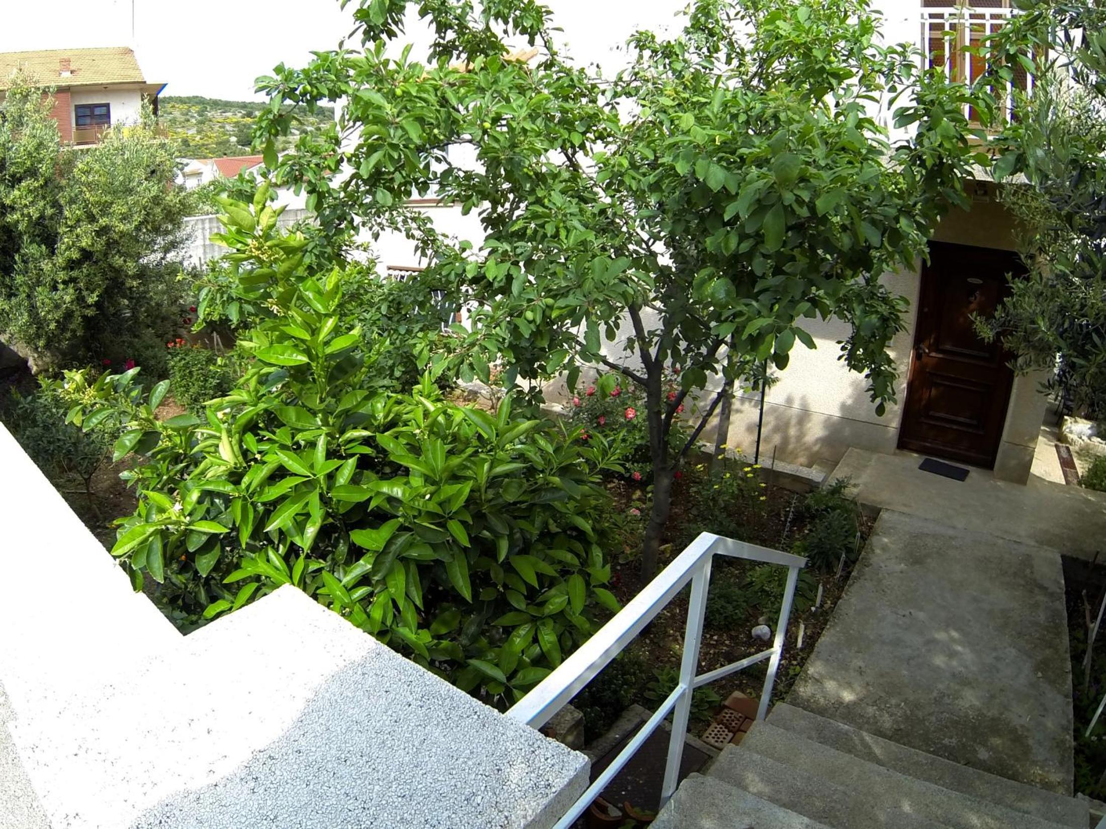 Apartments Sunag