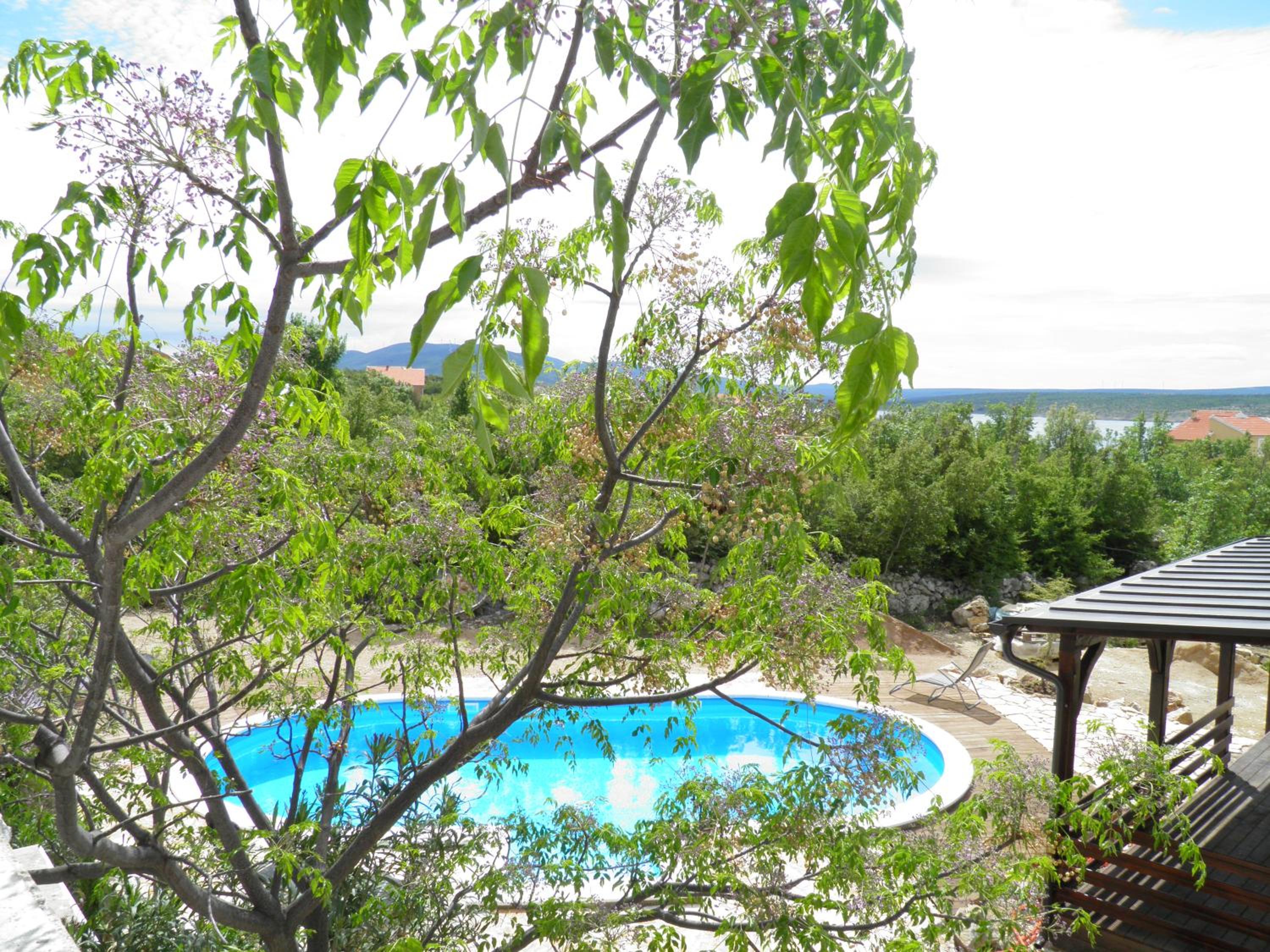 Apartments Zen view 5