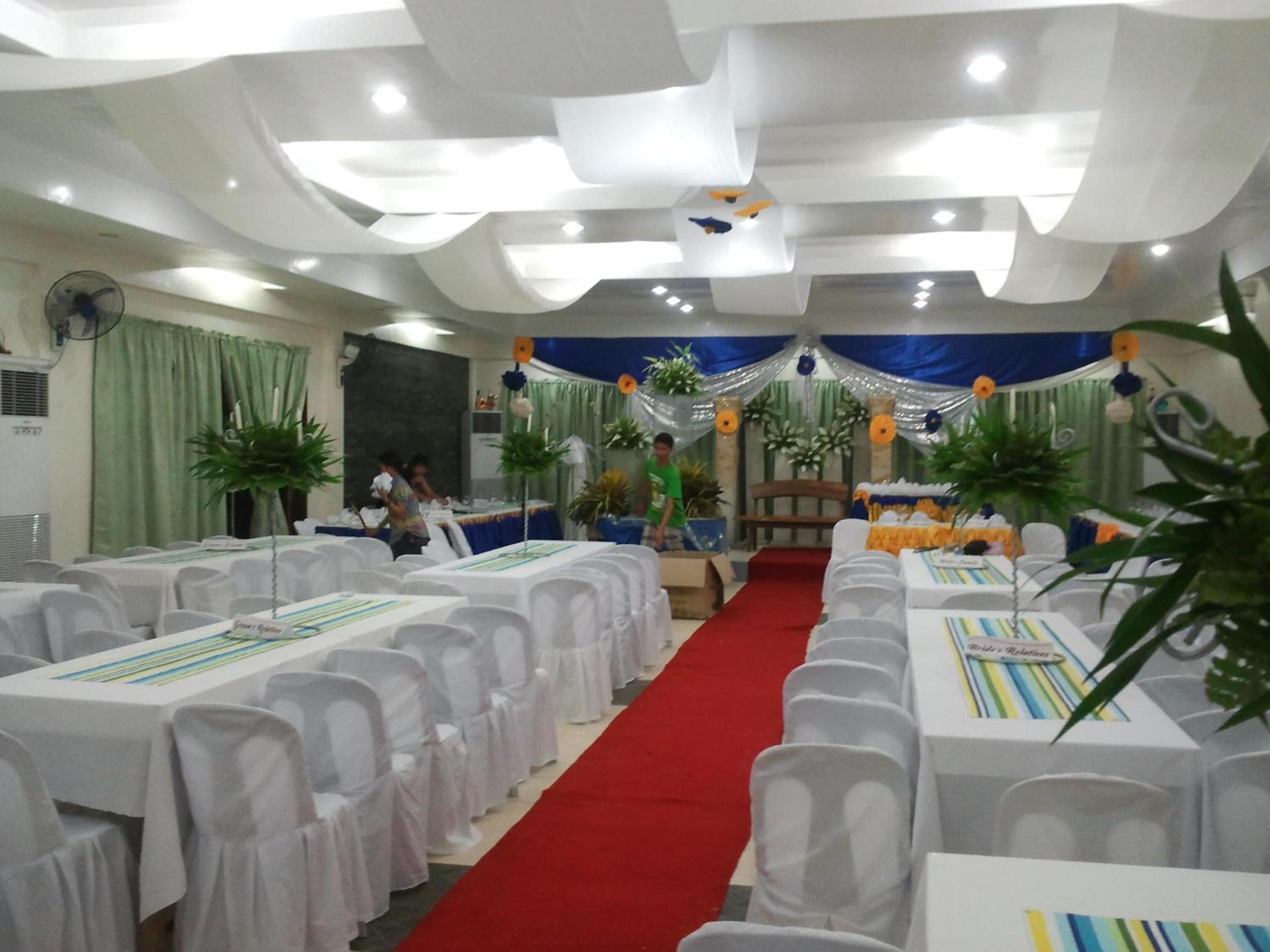Gazebo Pools and Restaurant, photo 20