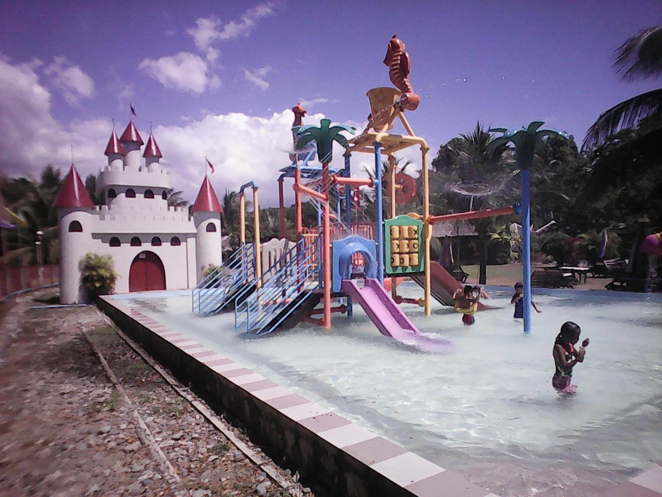 Gazebo Pools and Restaurant, photo 11