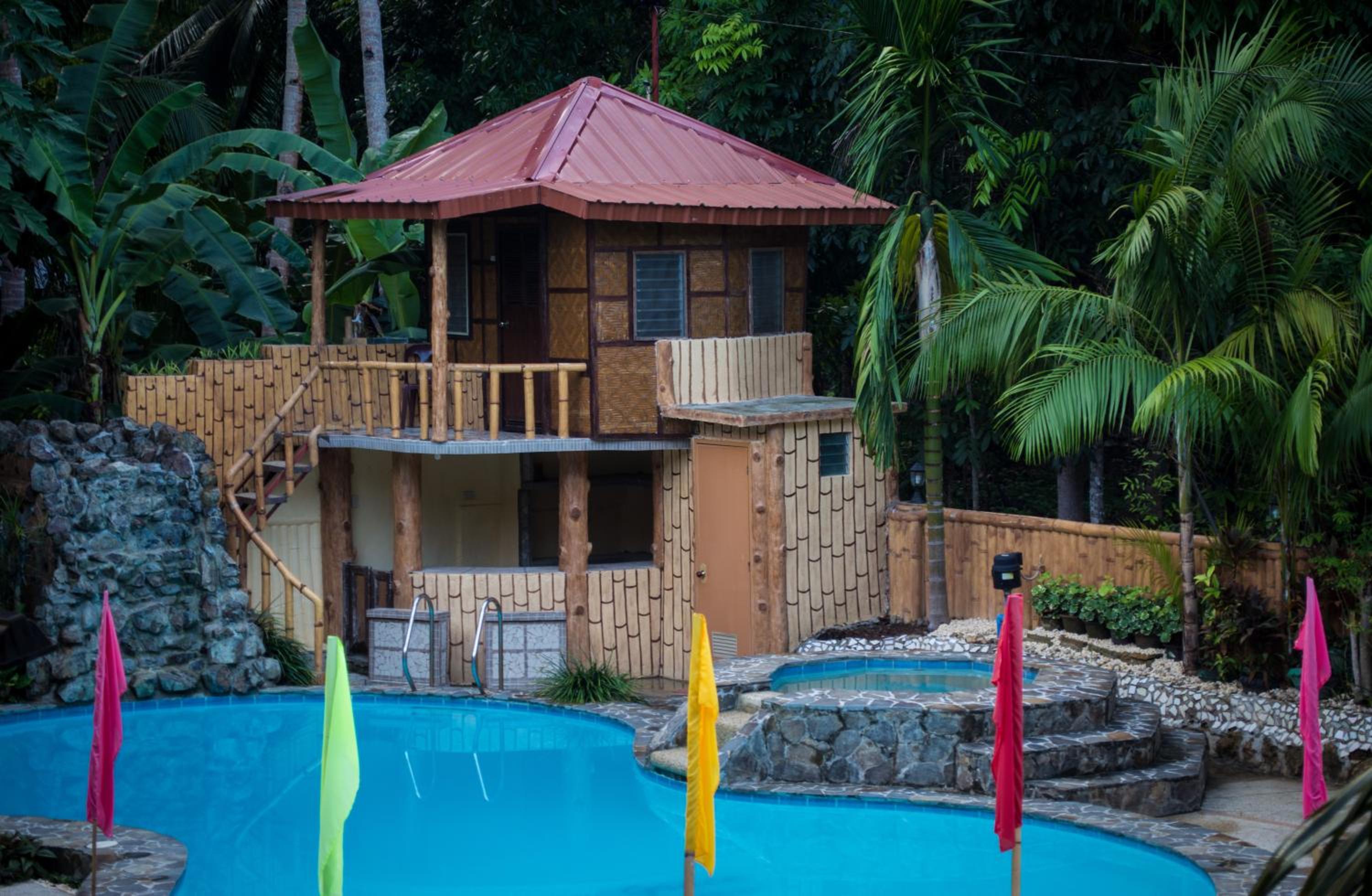Stefanie Grace Inn