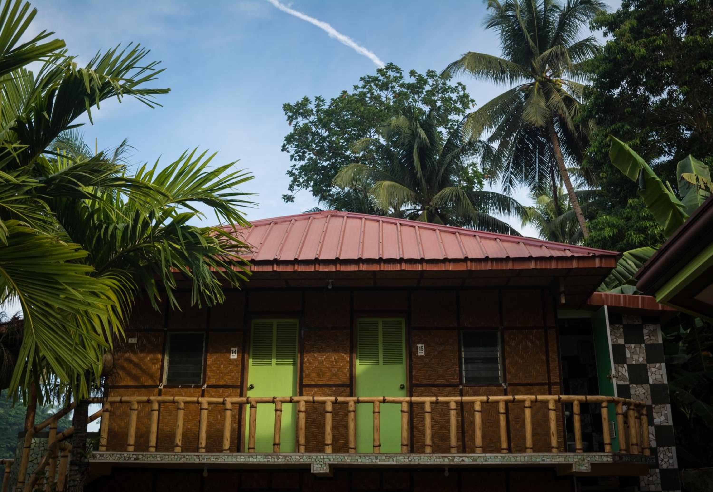 Stefanie Grace Inn