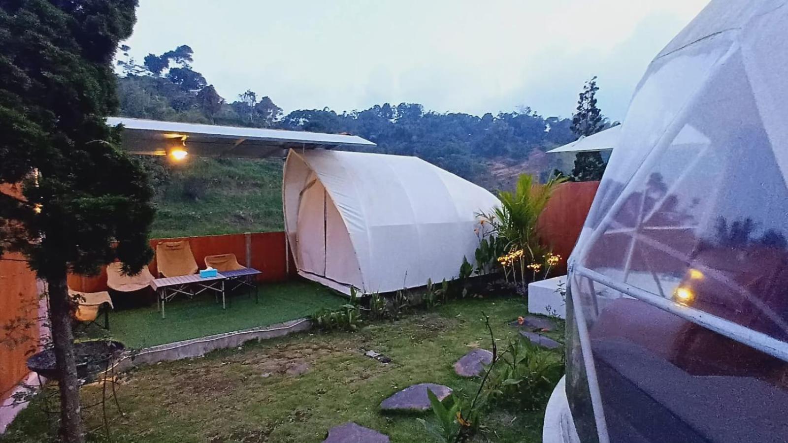 Mahkota Sangkuriang Bandung