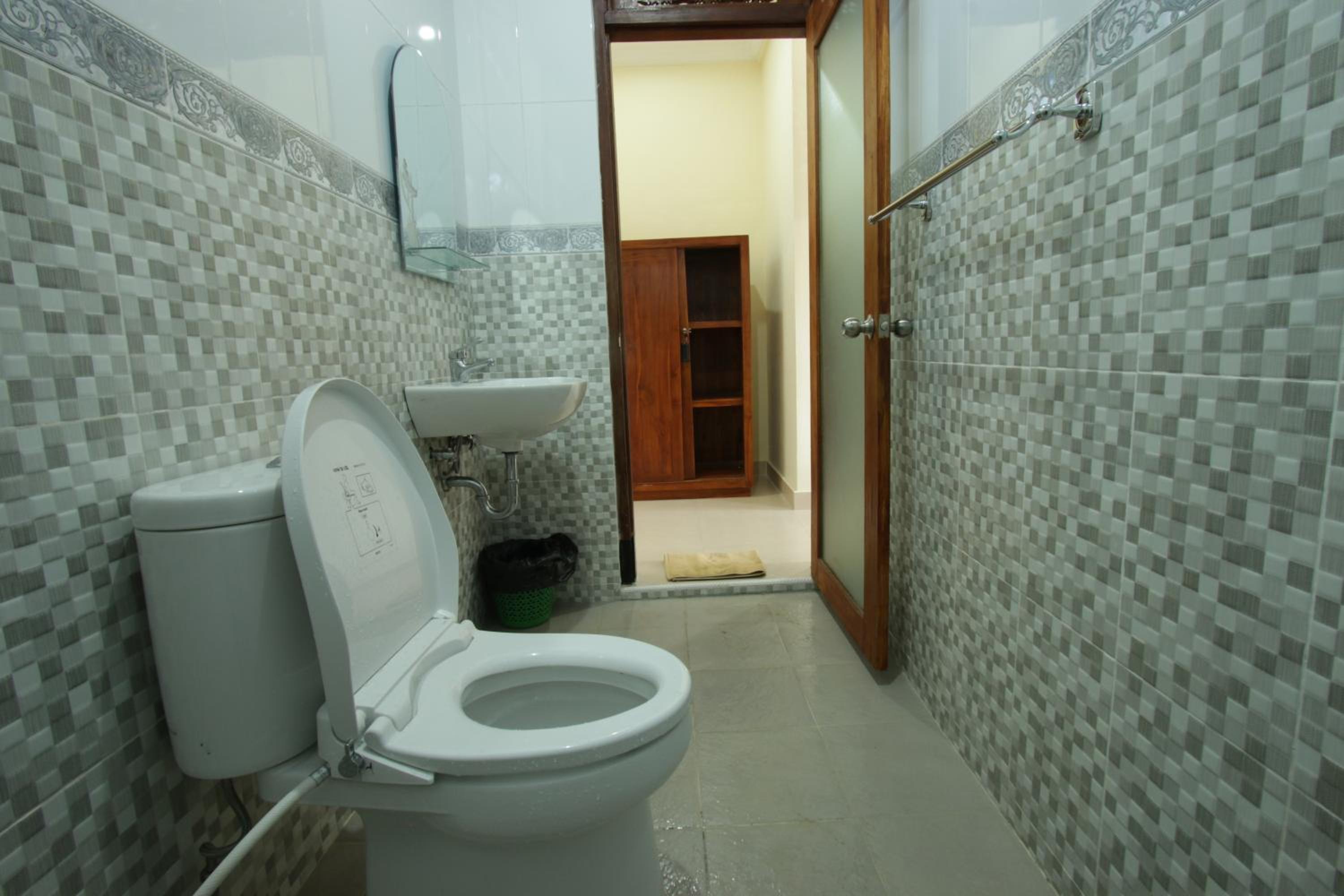 Photo 27