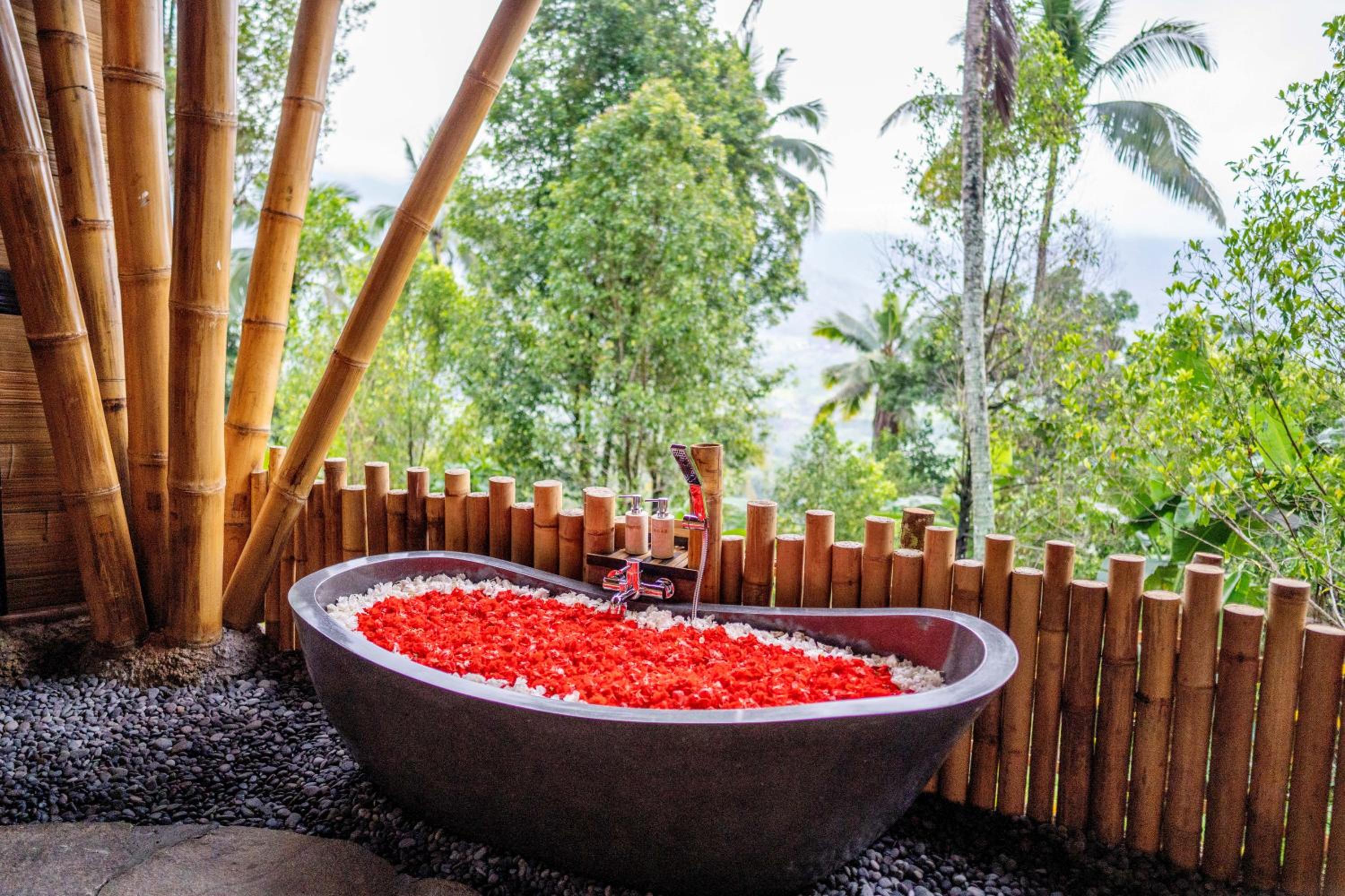 Ayo Hill Villa By Samhita Bali