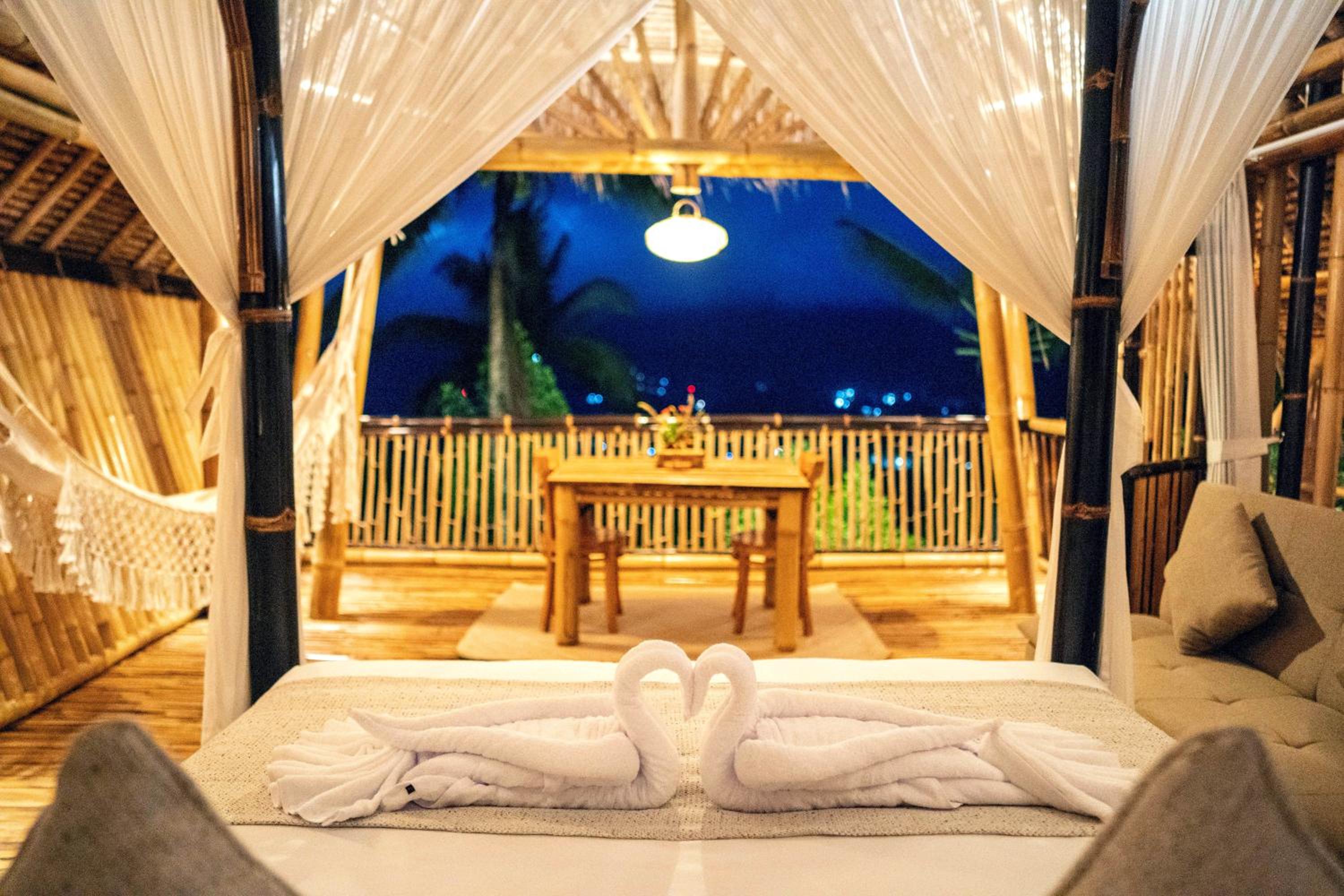Ayo Hill Villa By Samhita Bali