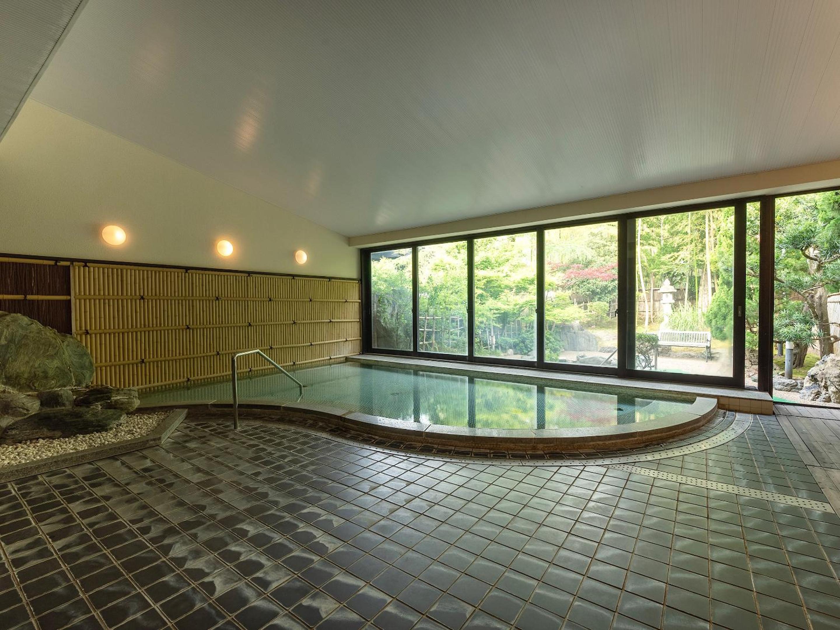 Livemax Resort Yuhigaura Kitu Onsen