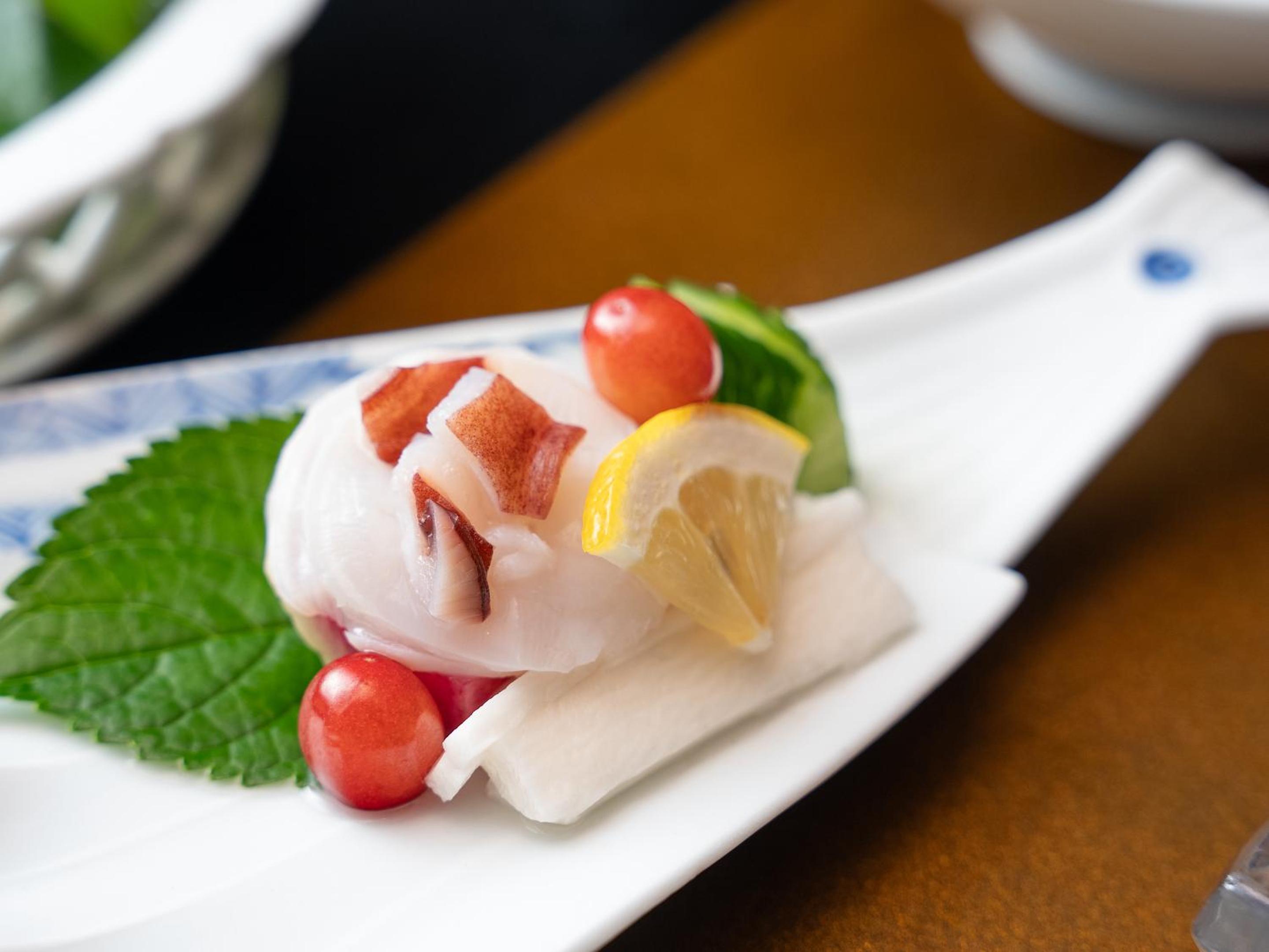 Livemax Resort Yuhigaura Kitu Onsen