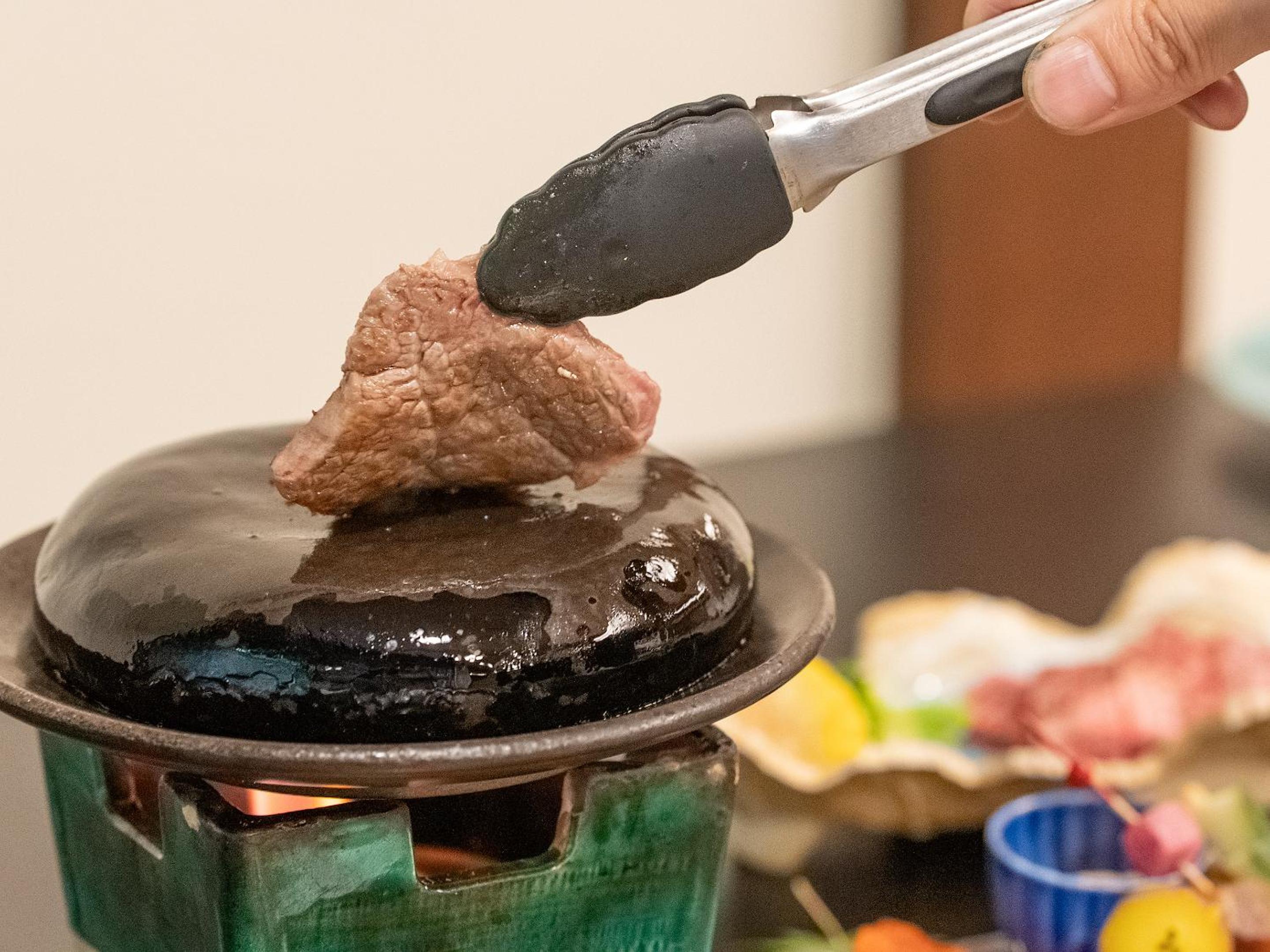 Livemax Resort Yuhigaura Kitu Onsen