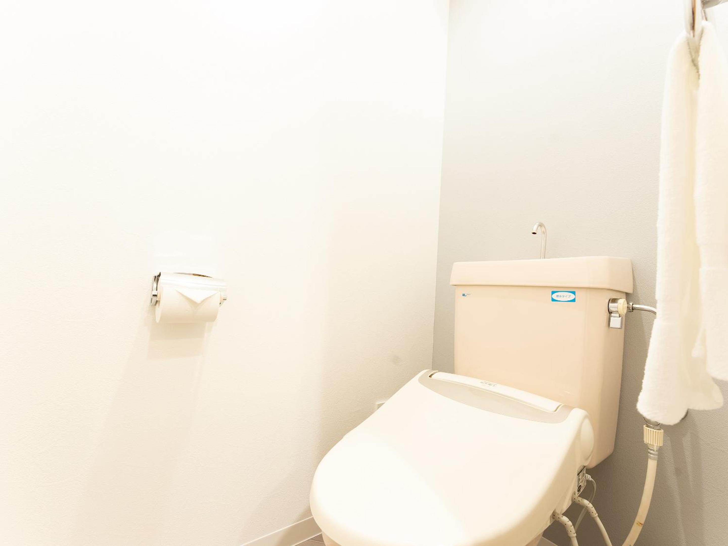 Livemax Resort Yuhigaura Kitu Onsen