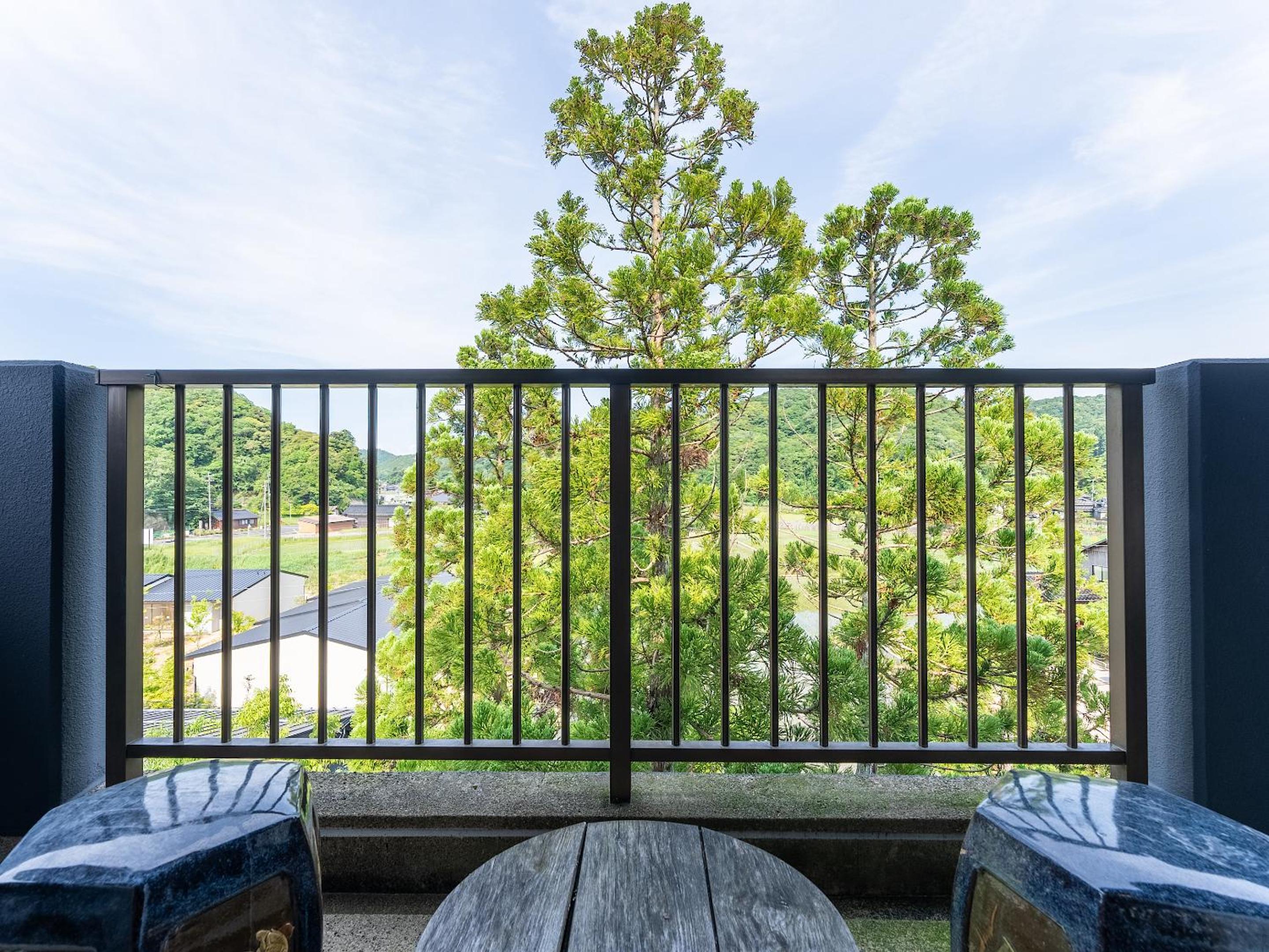 Livemax Resort Yuhigaura Kitu Onsen