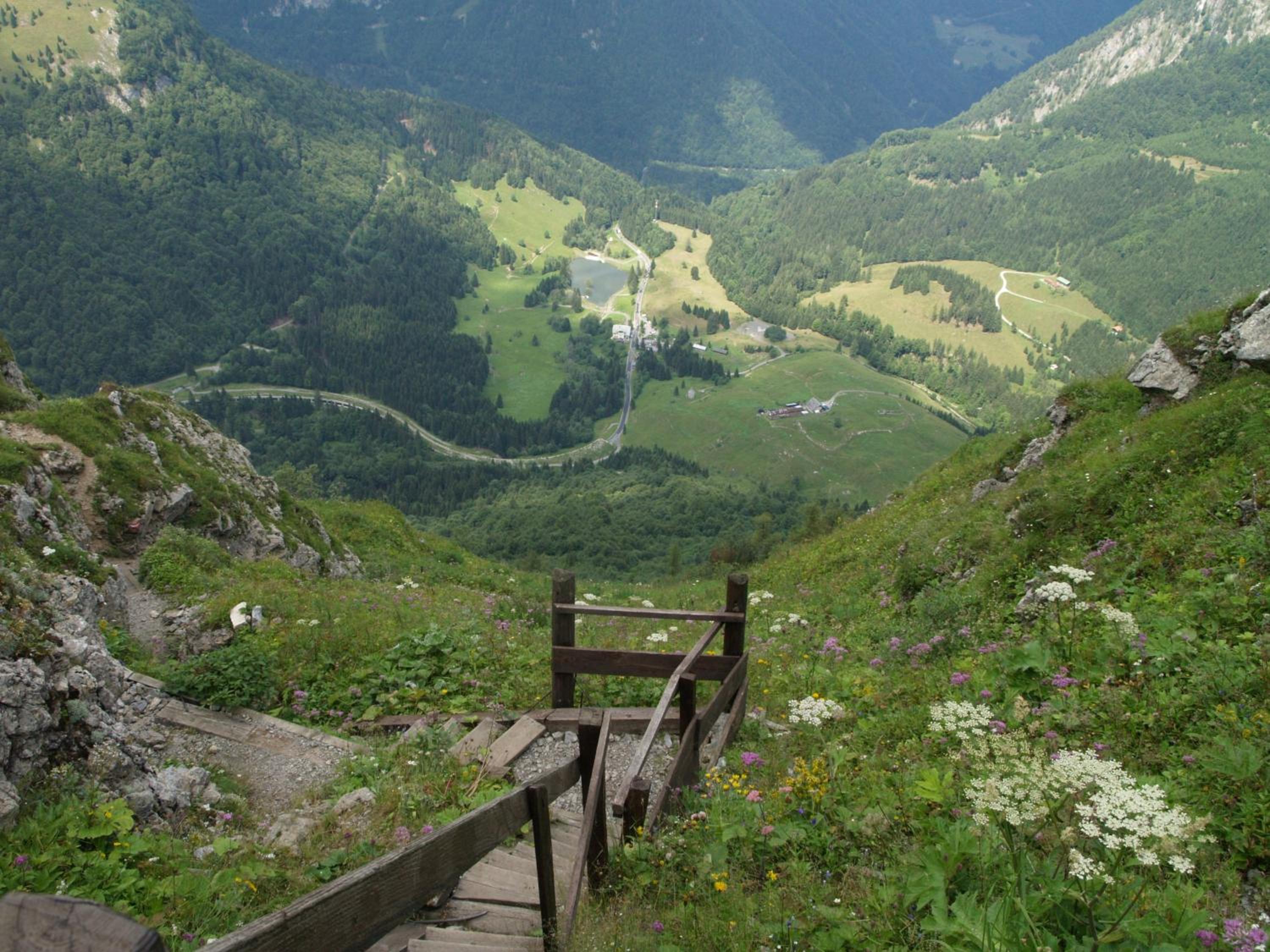 Gasthof Lamprechtbauer