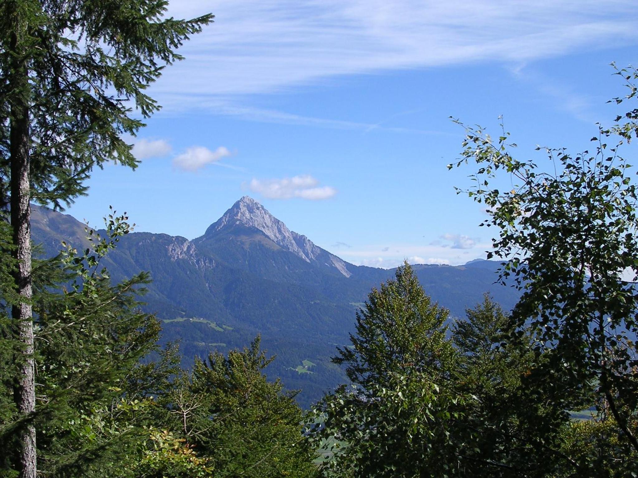 Gasthof Lamprechtbauer