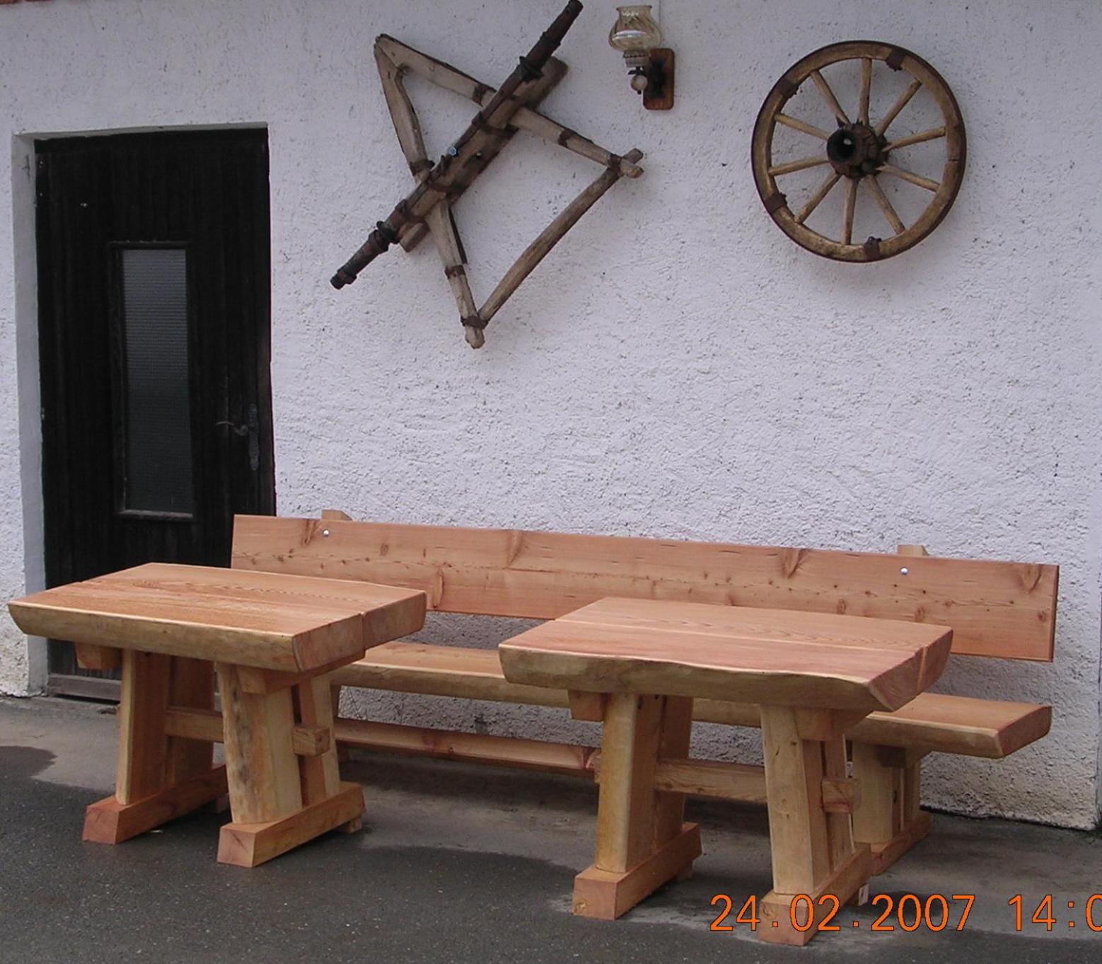 Gasthof Lamprechtbauer