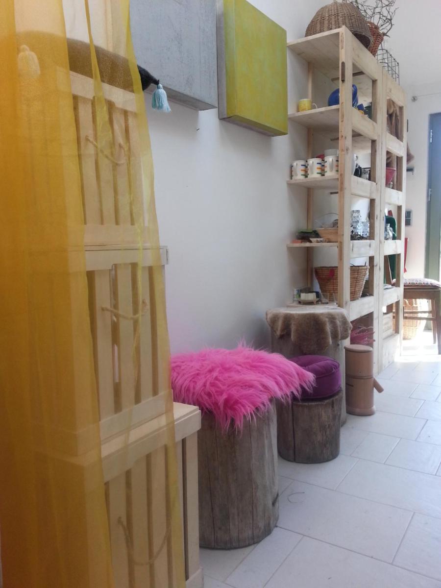 Klanhome