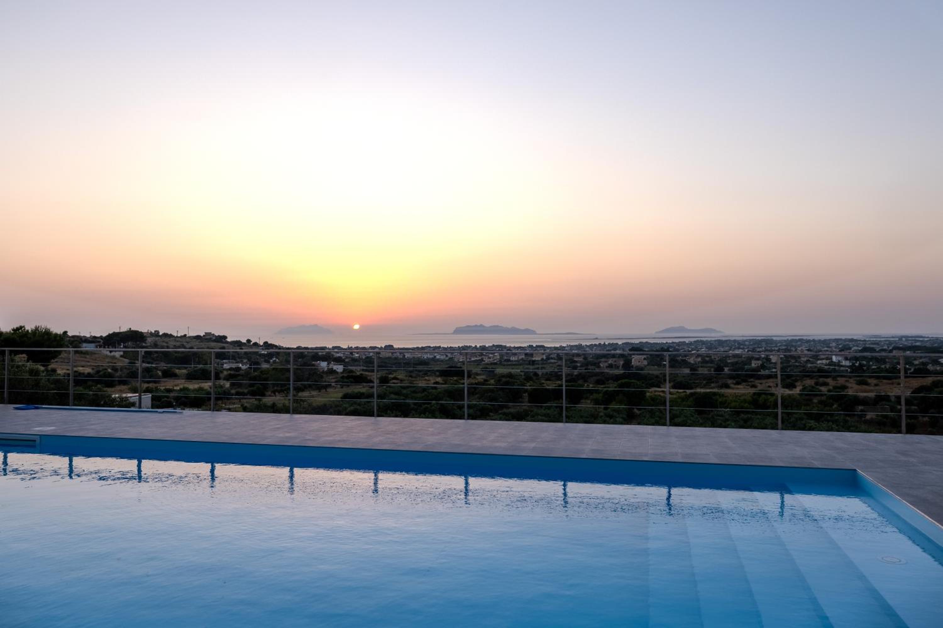 Villa Demirà - Chic Panoramic Villa - Private Pool