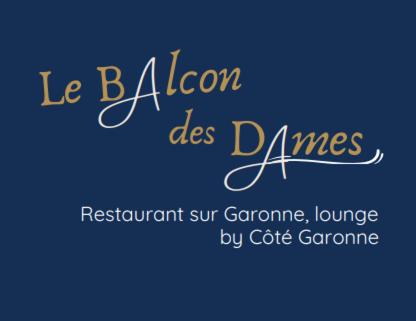 CÔTE GARONNE le BALCON DES DAMES -hôtel et restaurant- Tonneins Fauillet Marmande - panorama sur Garonne-climatisé- accueil vélo- soirée étape- chambre fam, photo 80