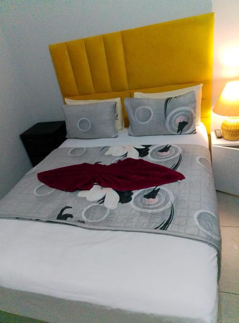Neo & Ruks Guest Houses parow 4