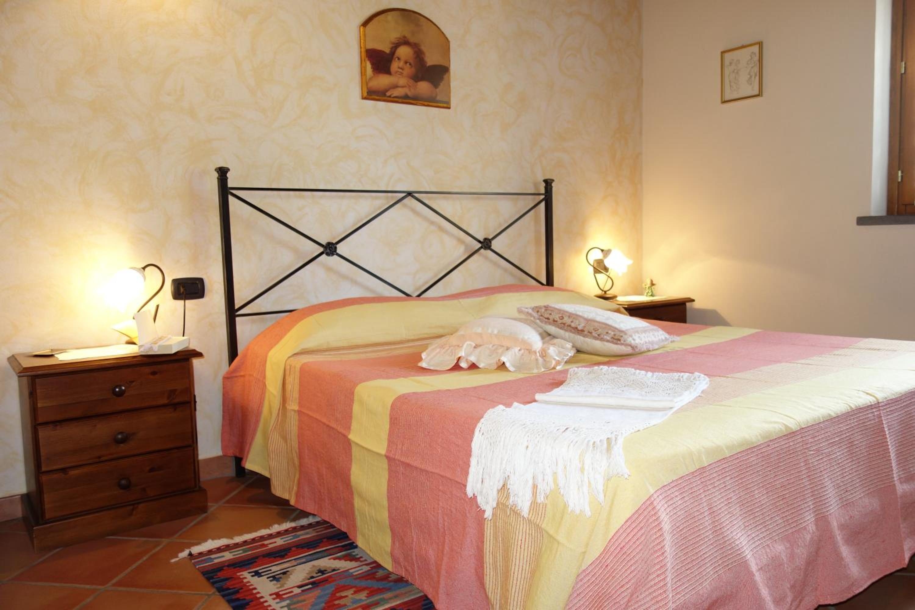 Casa Elisa
