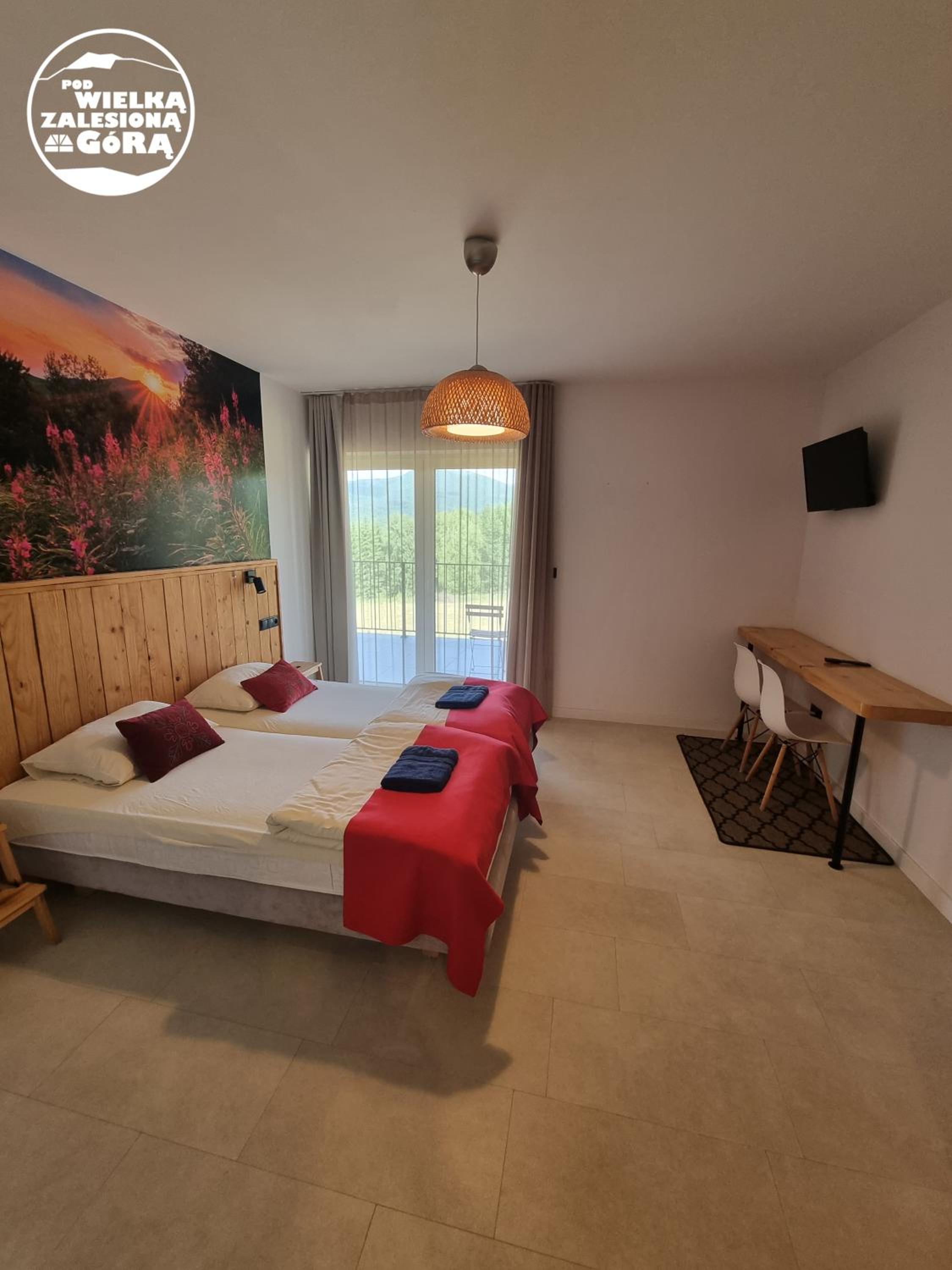 Photo 36