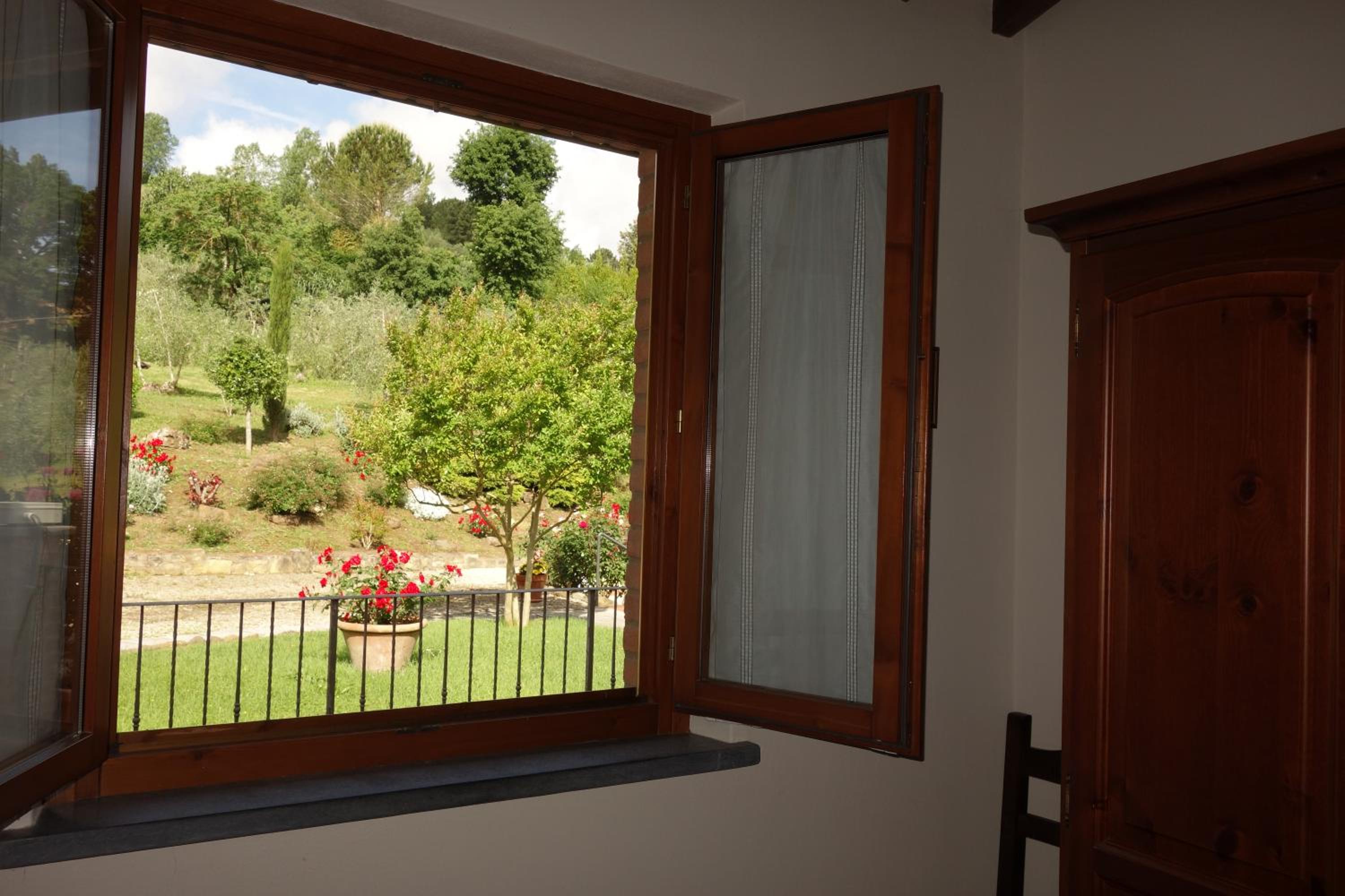 Casa Elisa