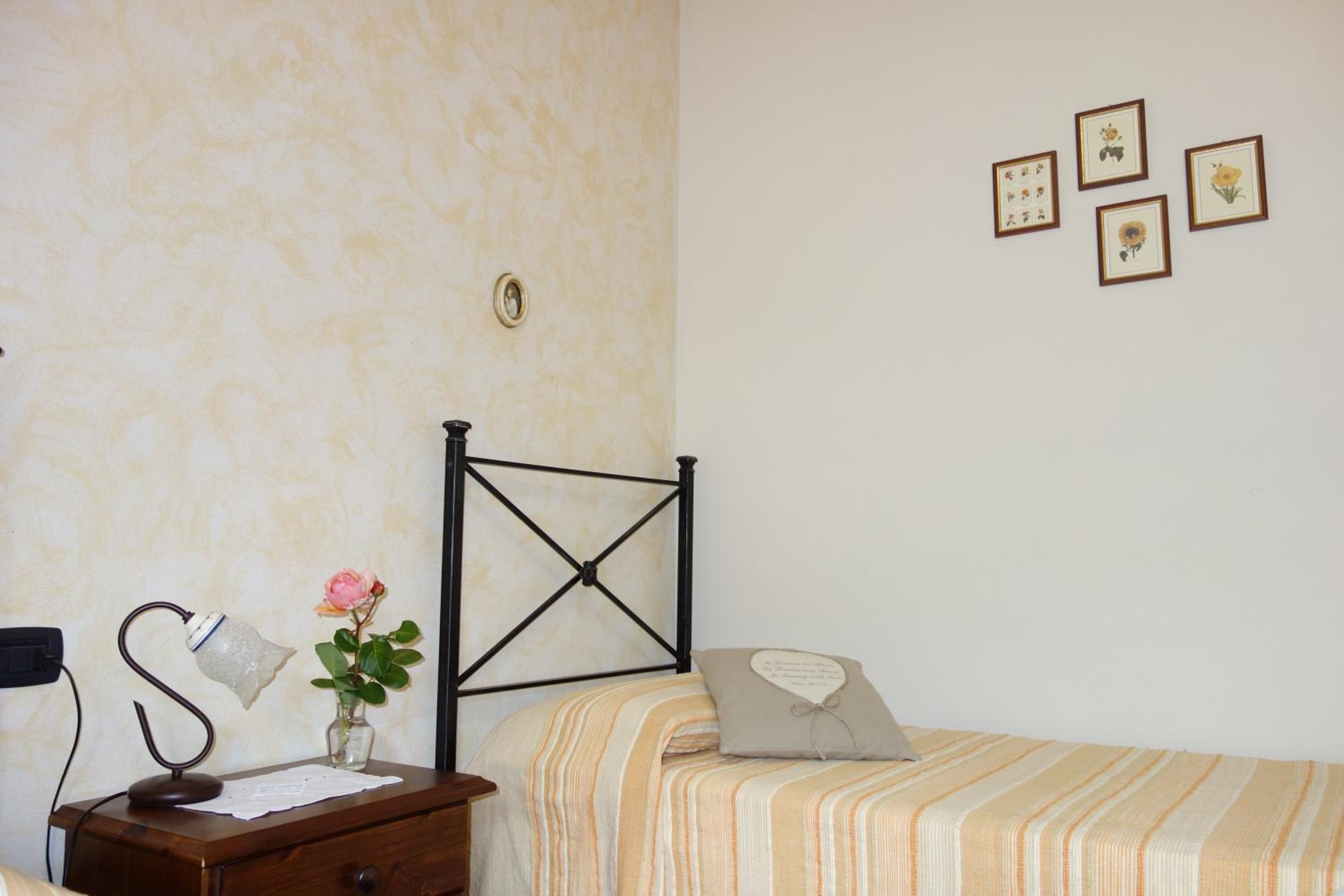 Casa Elisa