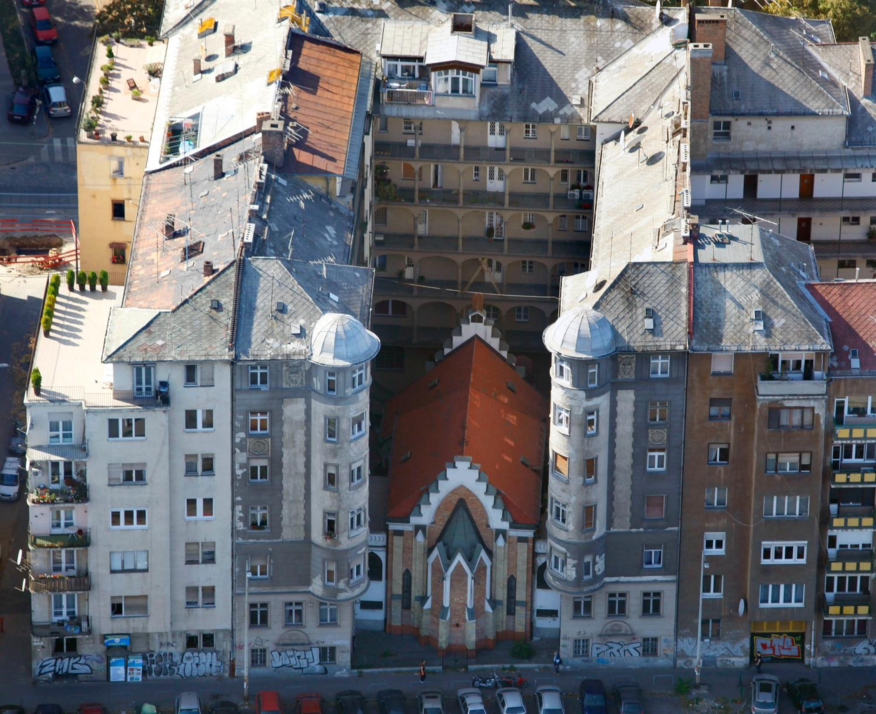 Photo 26