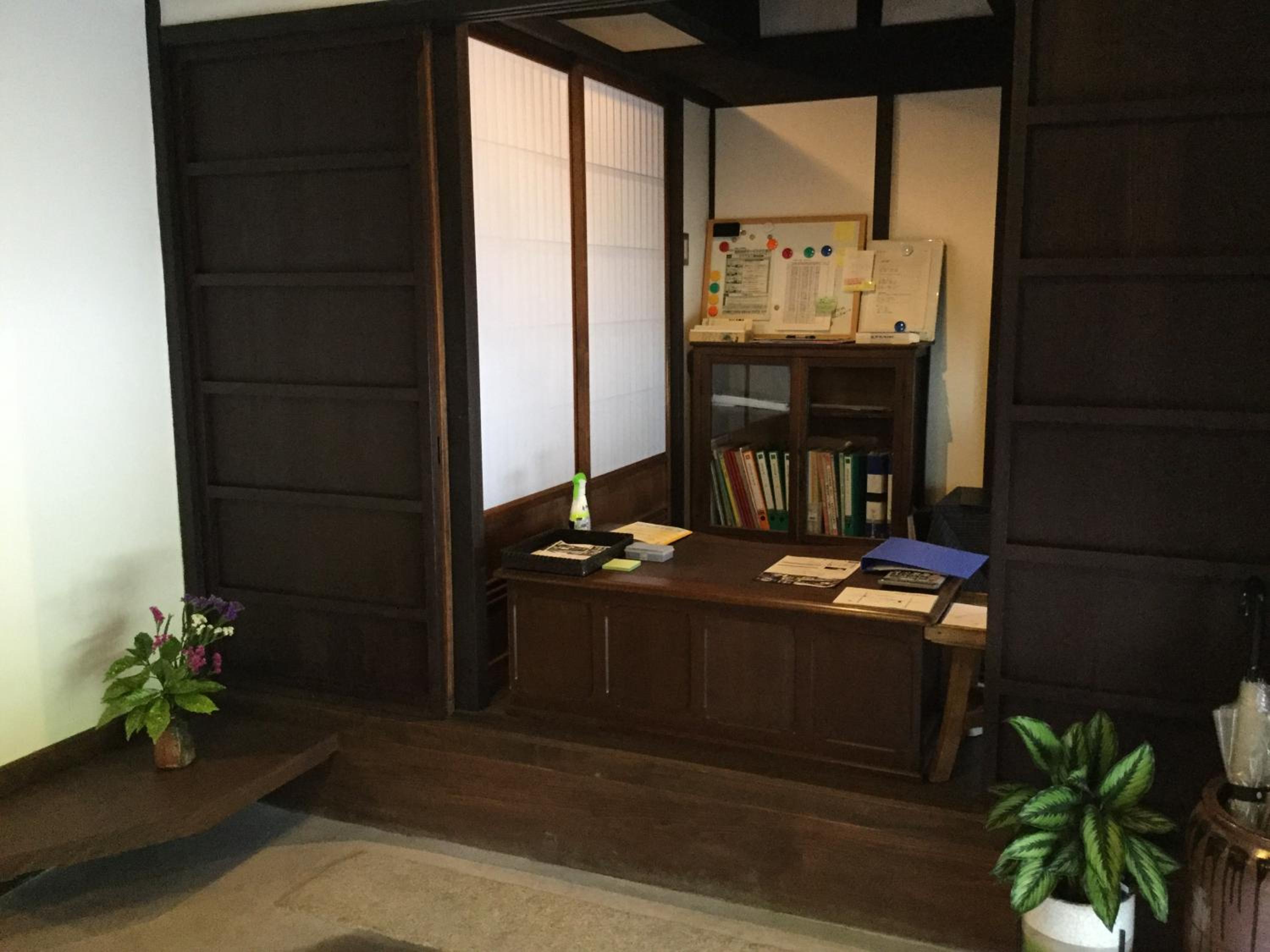 Photo 14