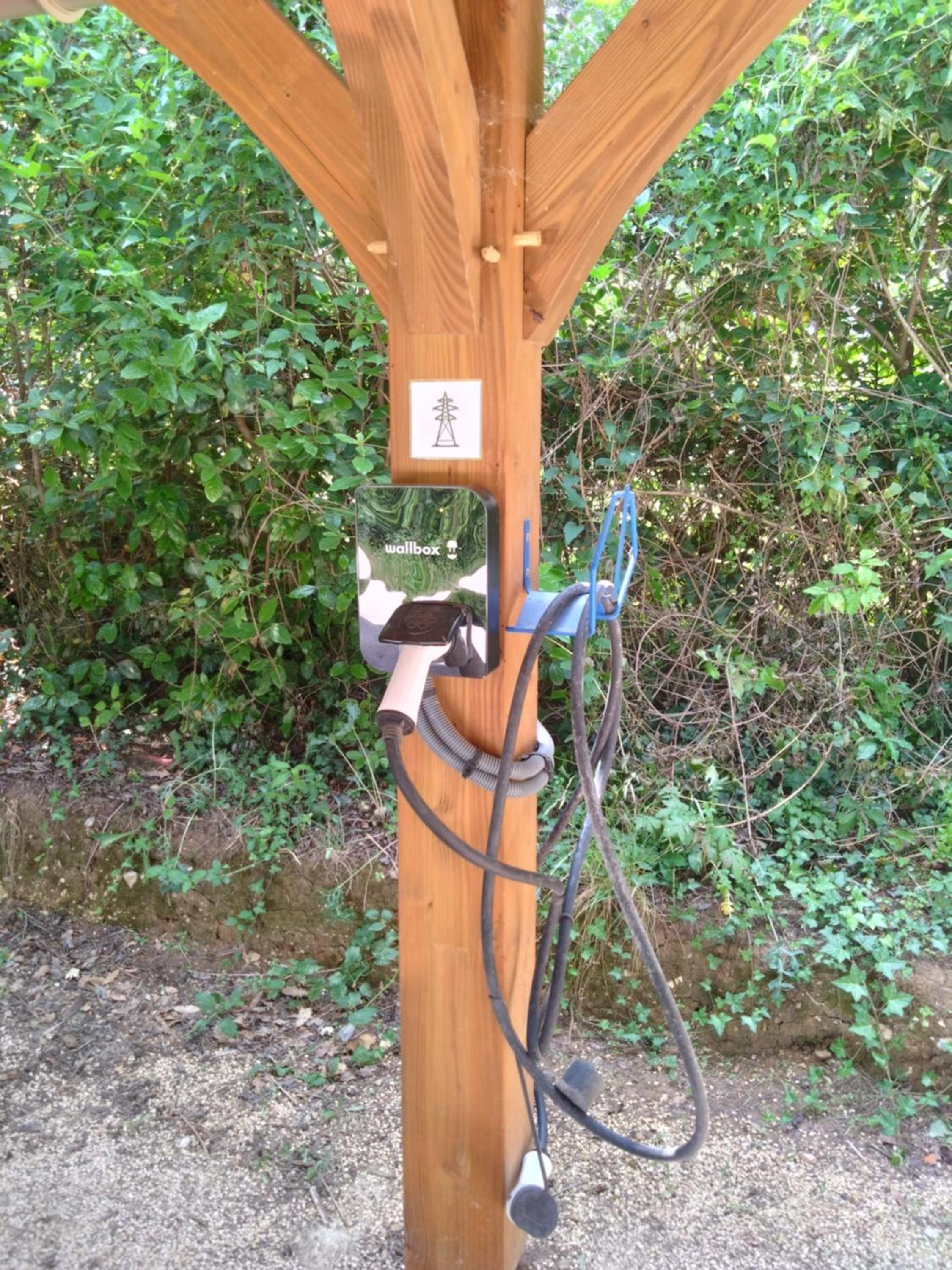 Photo 14
