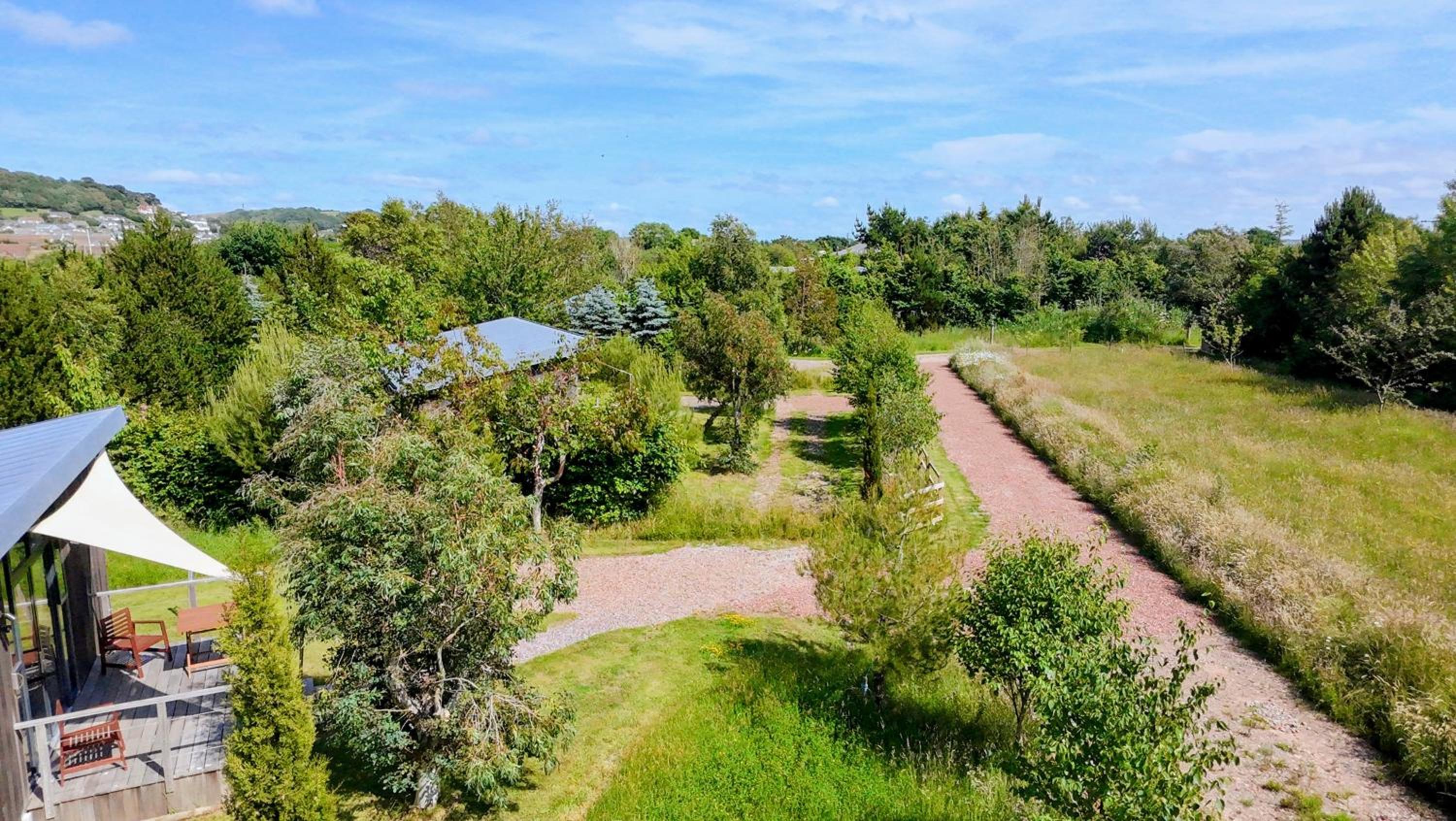 The Gallery Lodges, photo 54
