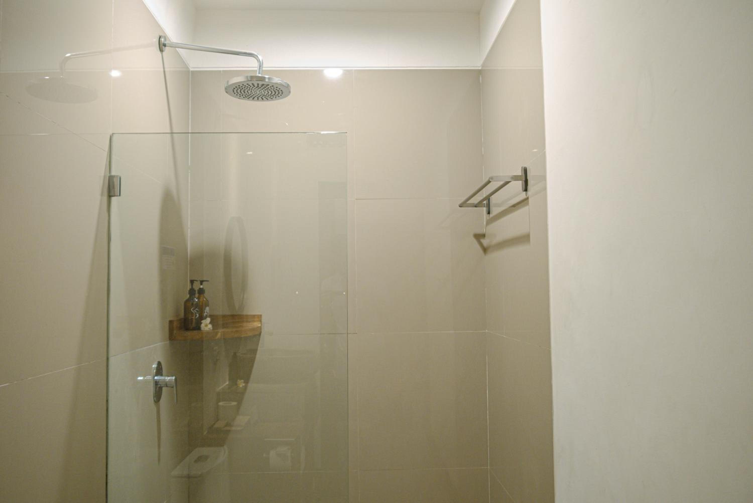 MIMOYA Guest House, Sanur