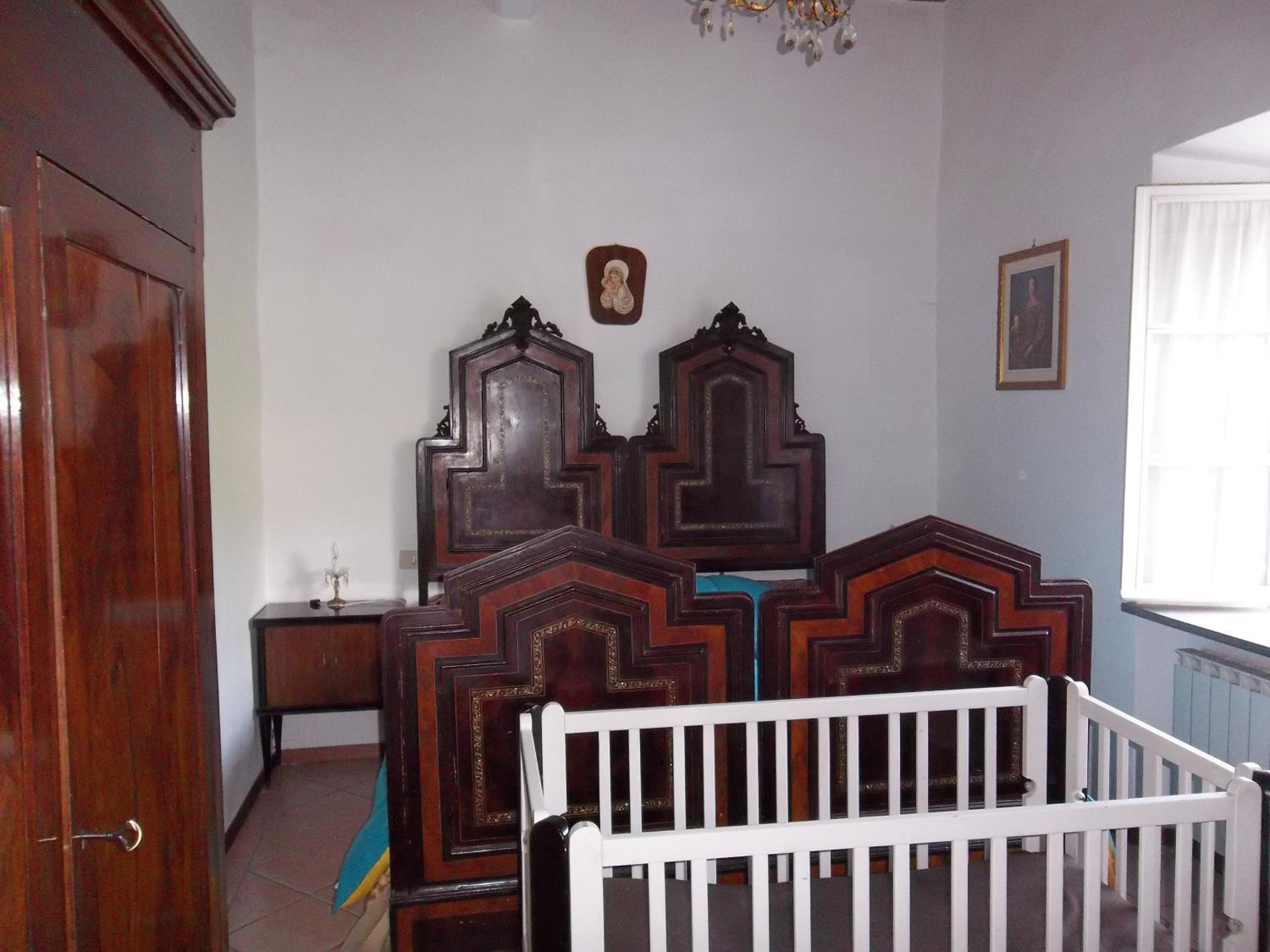 Casa David