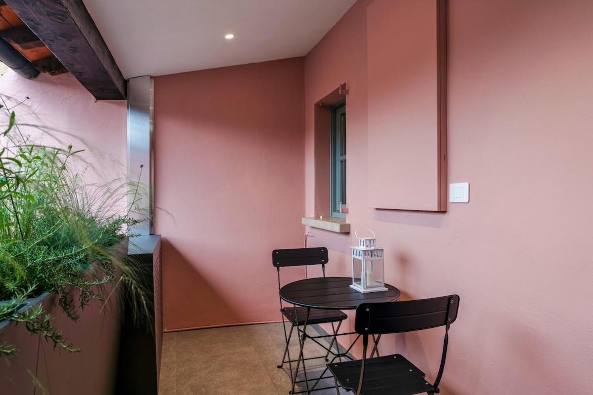 HOST4U - Beautiful Apartment 56 in Brescia City Center Piazzale Arnaldo