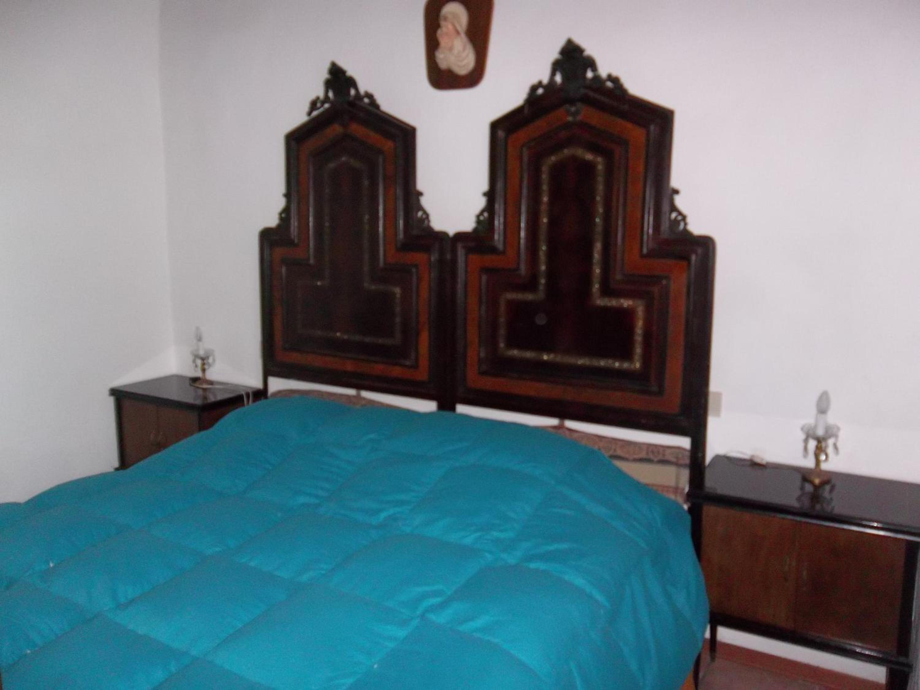 Casa David