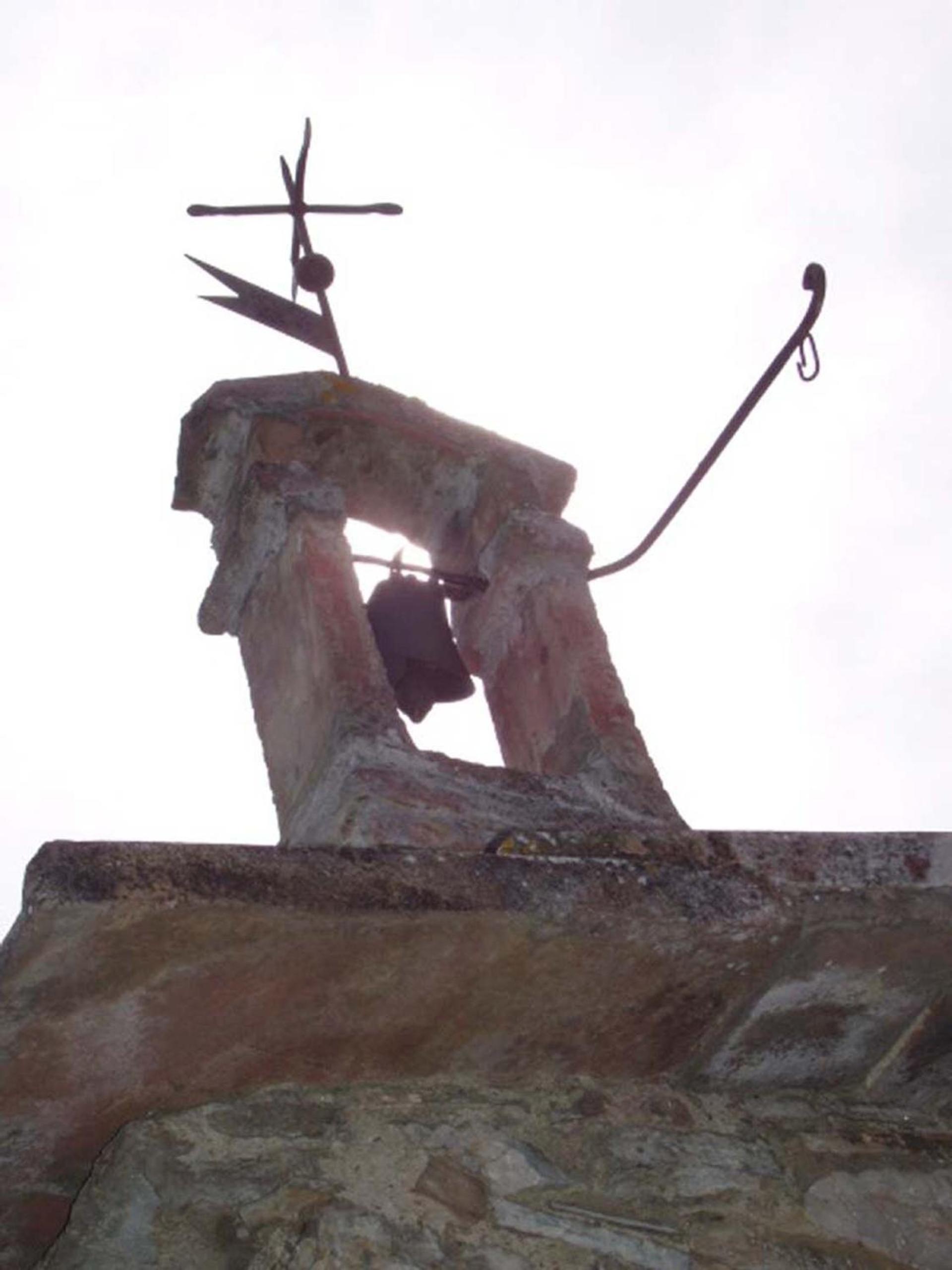 Podere Casina Rossa