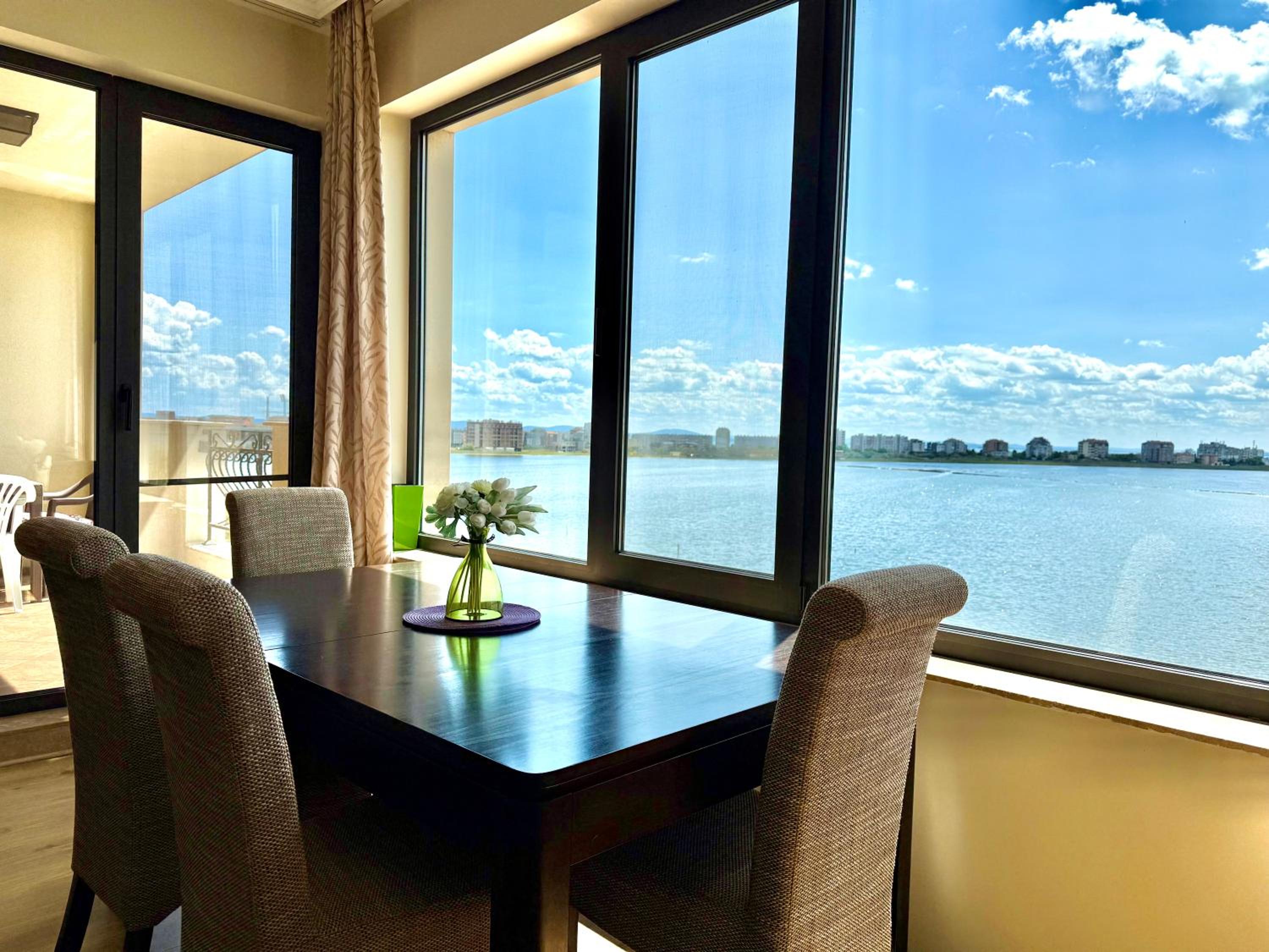 Cosher - Gardenia Palace Apt 11 Free Parking