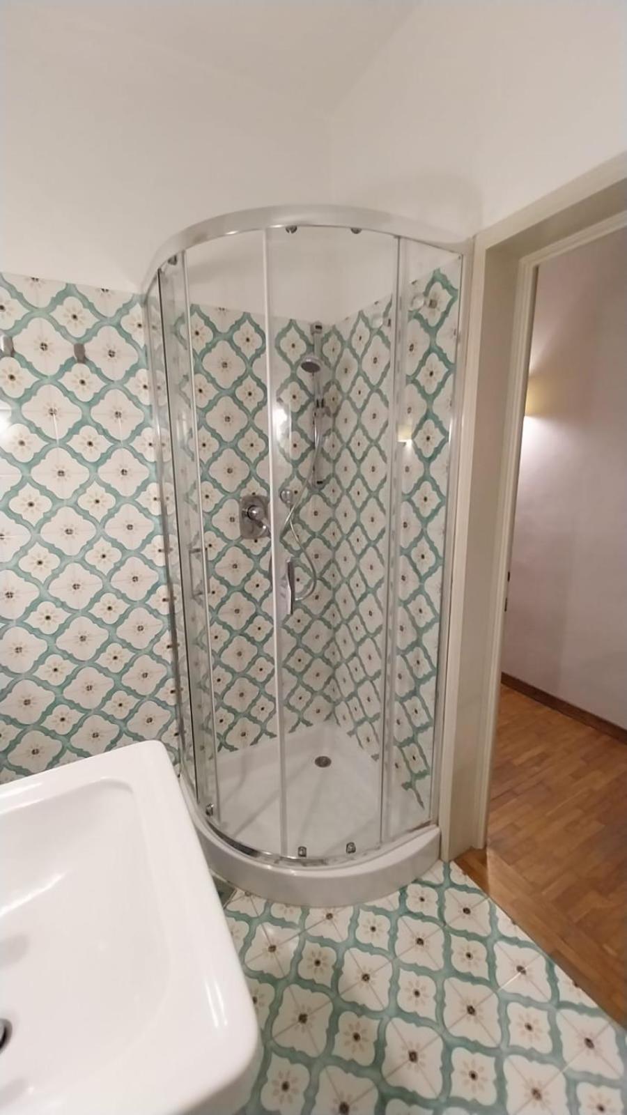 Suite Charming San Marco 4 posti letto