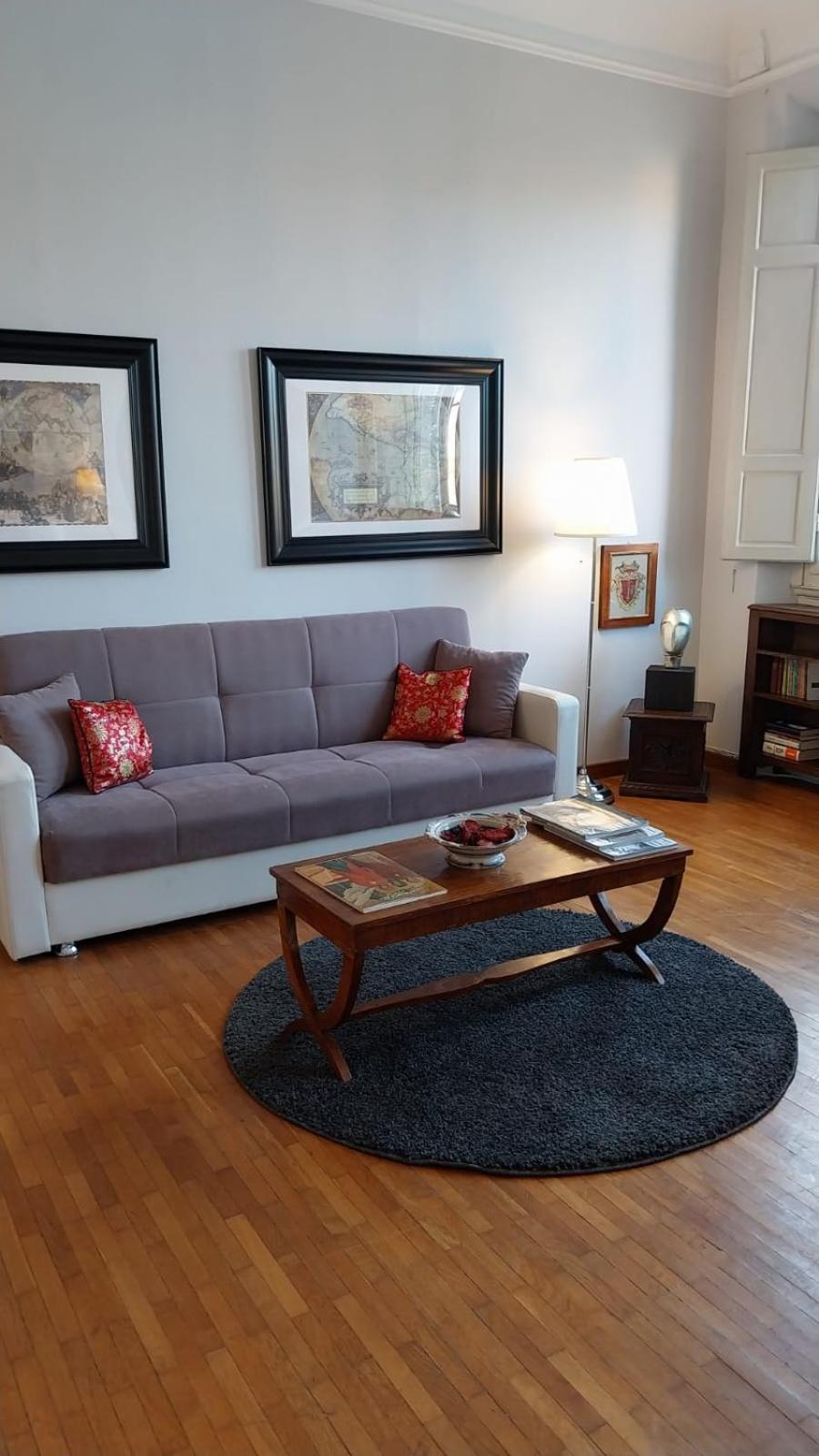 Suite Charming San Marco 4 posti letto
