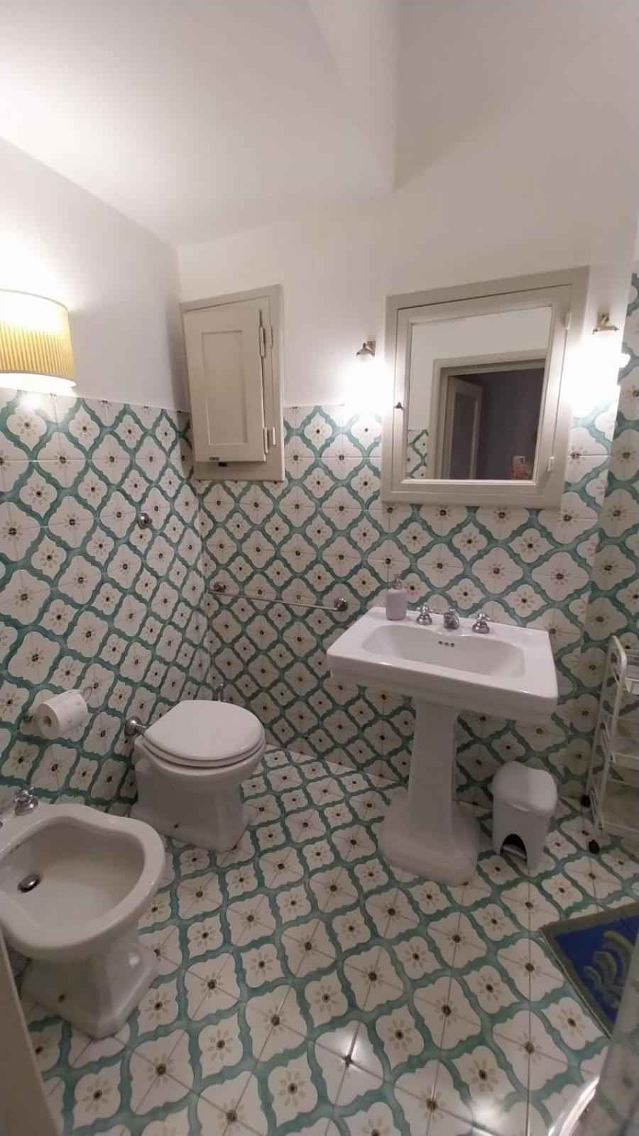 Suite Charming San Marco 4 posti letto