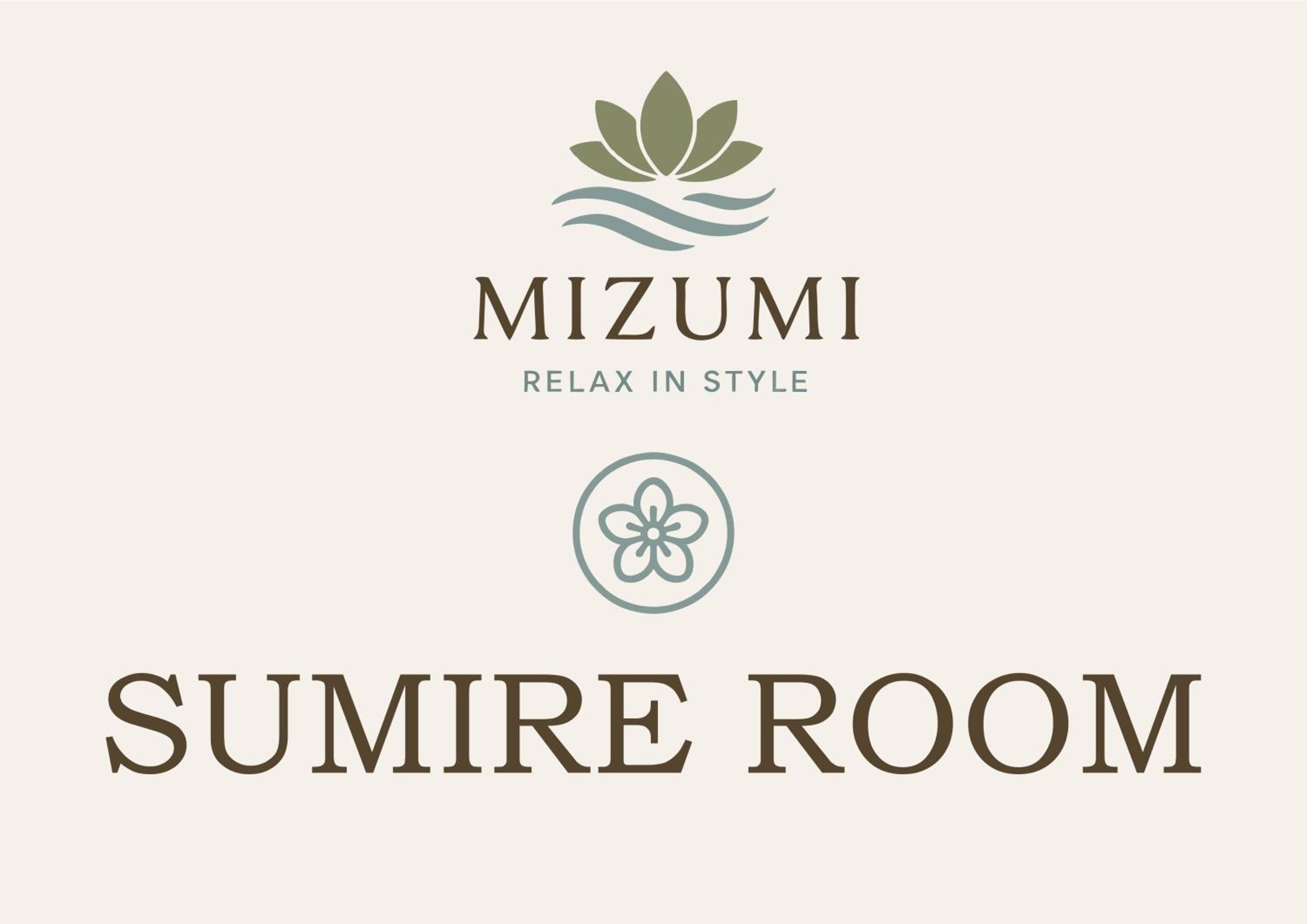 Mizumi Rooms - Brasov Coresi