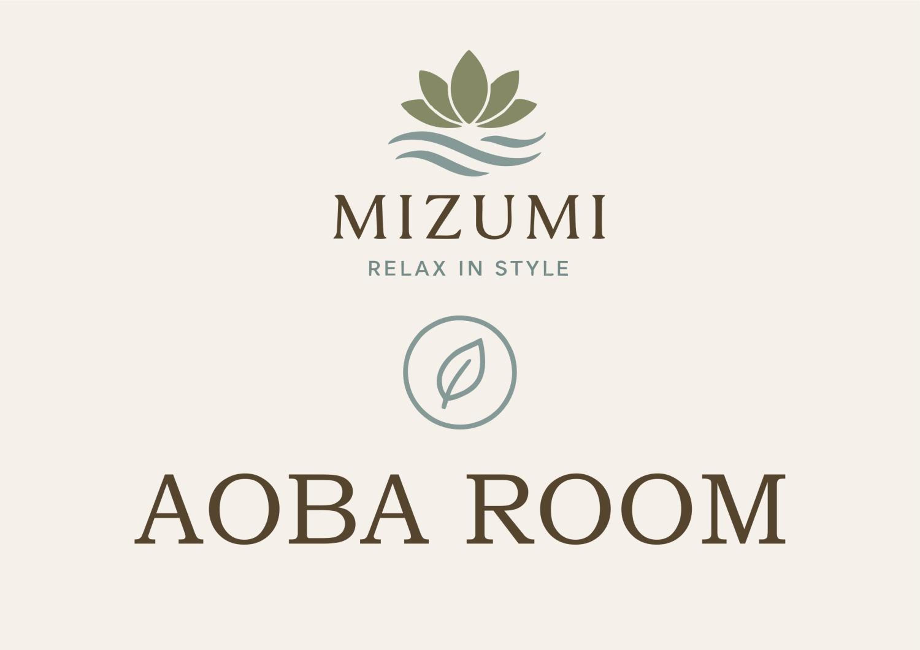 Mizumi Rooms - Brasov Coresi