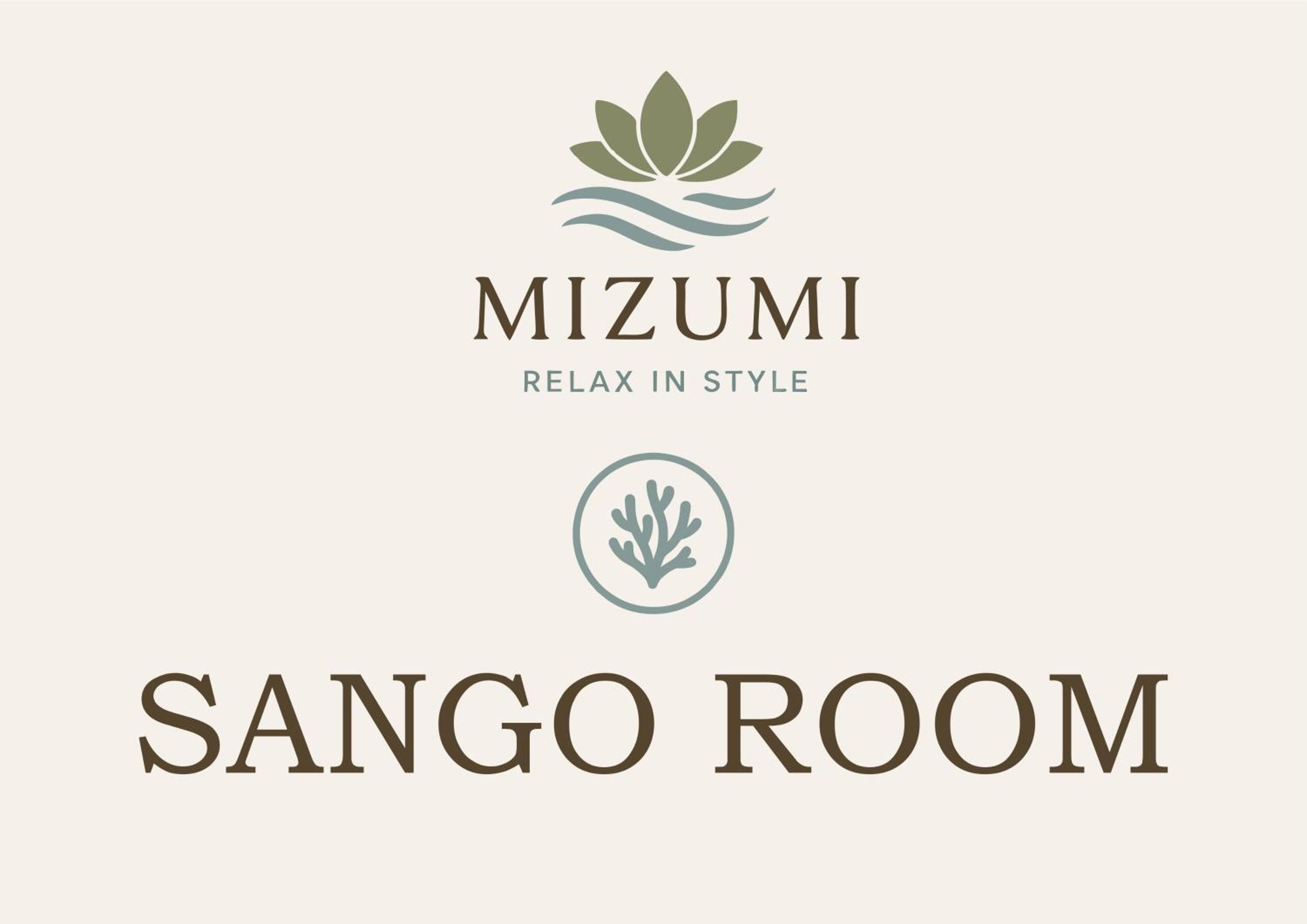Mizumi Rooms - Brasov Coresi