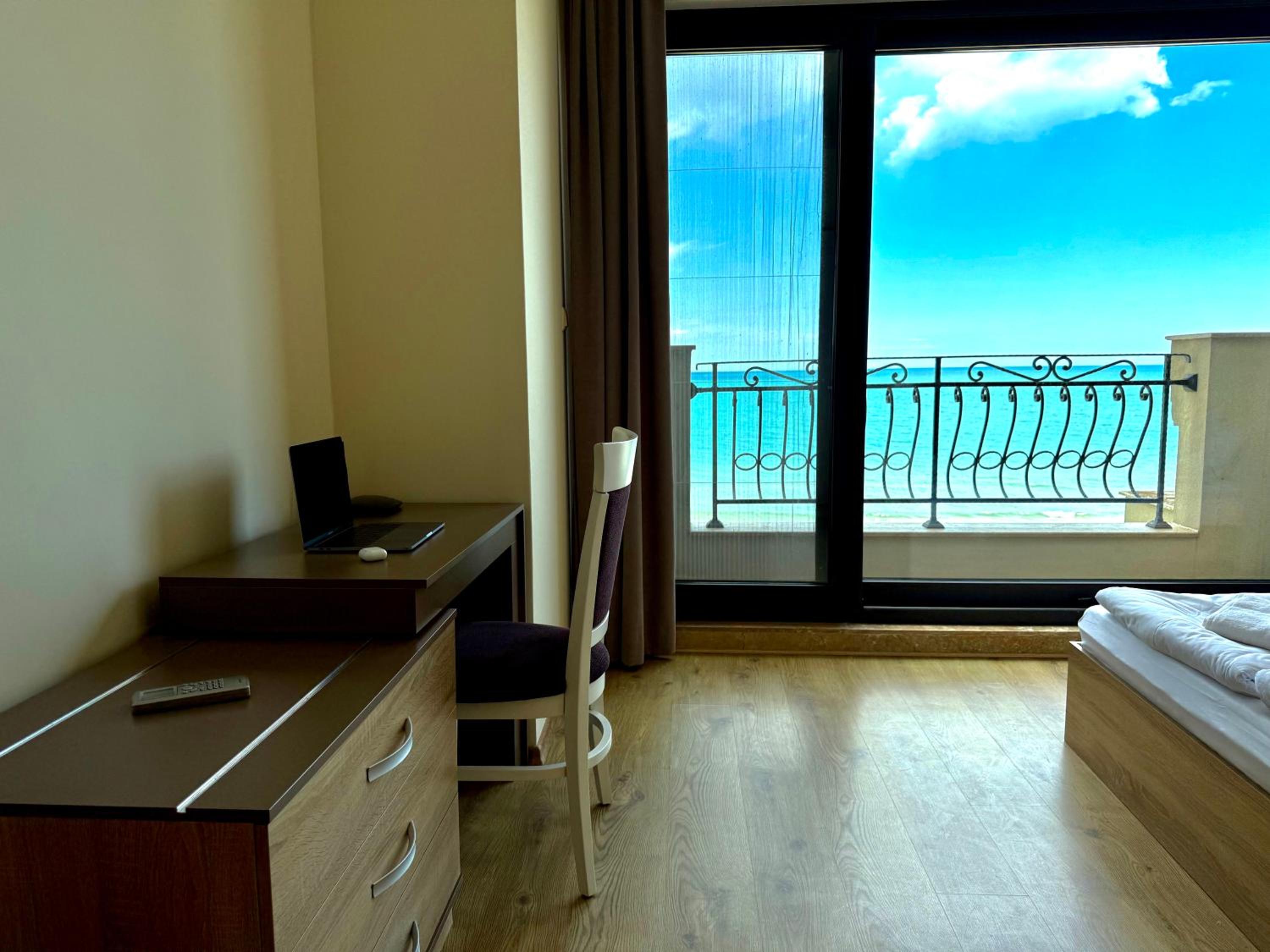 Cosher - Gardenia Palace Apt 7 Free Parking